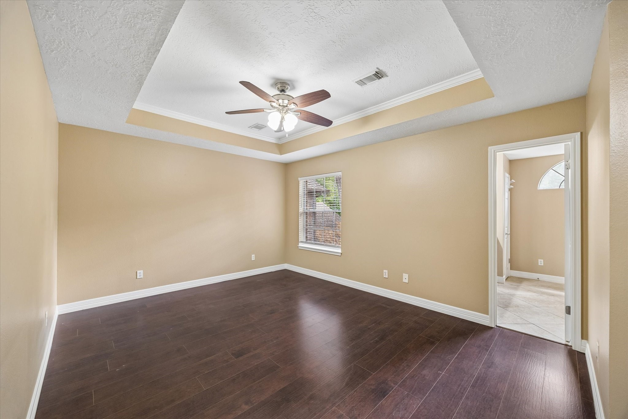 9 E Willowwood Court Property Photo 12
