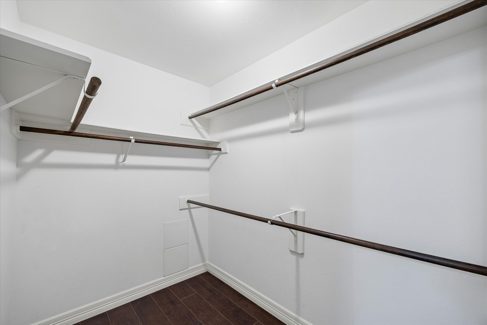 9 E Willowwood Court Property Photo 14