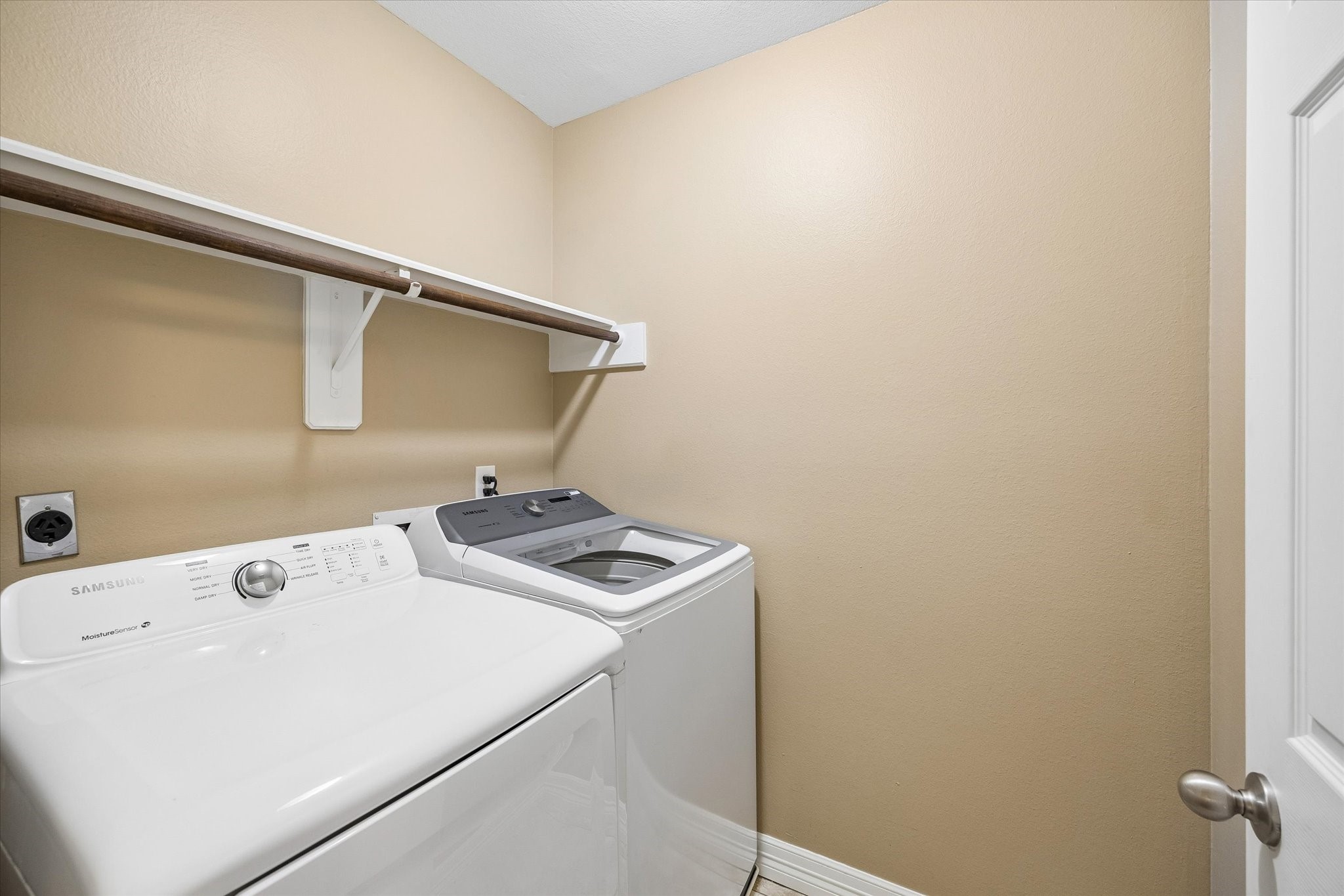 9 E Willowwood Court Property Photo 15