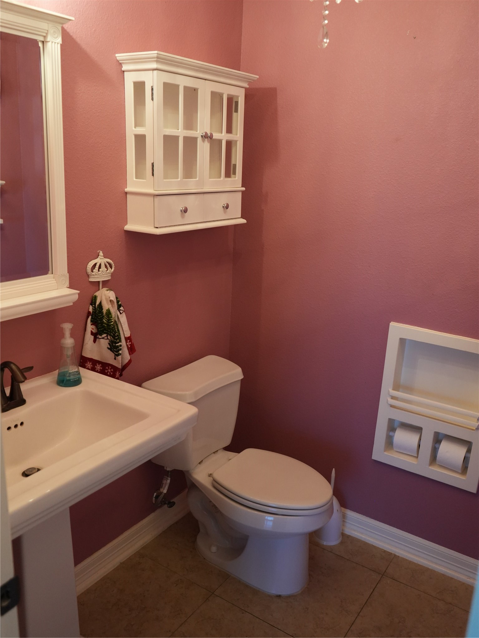 8703 Tumblewood Drive Property Photo 4