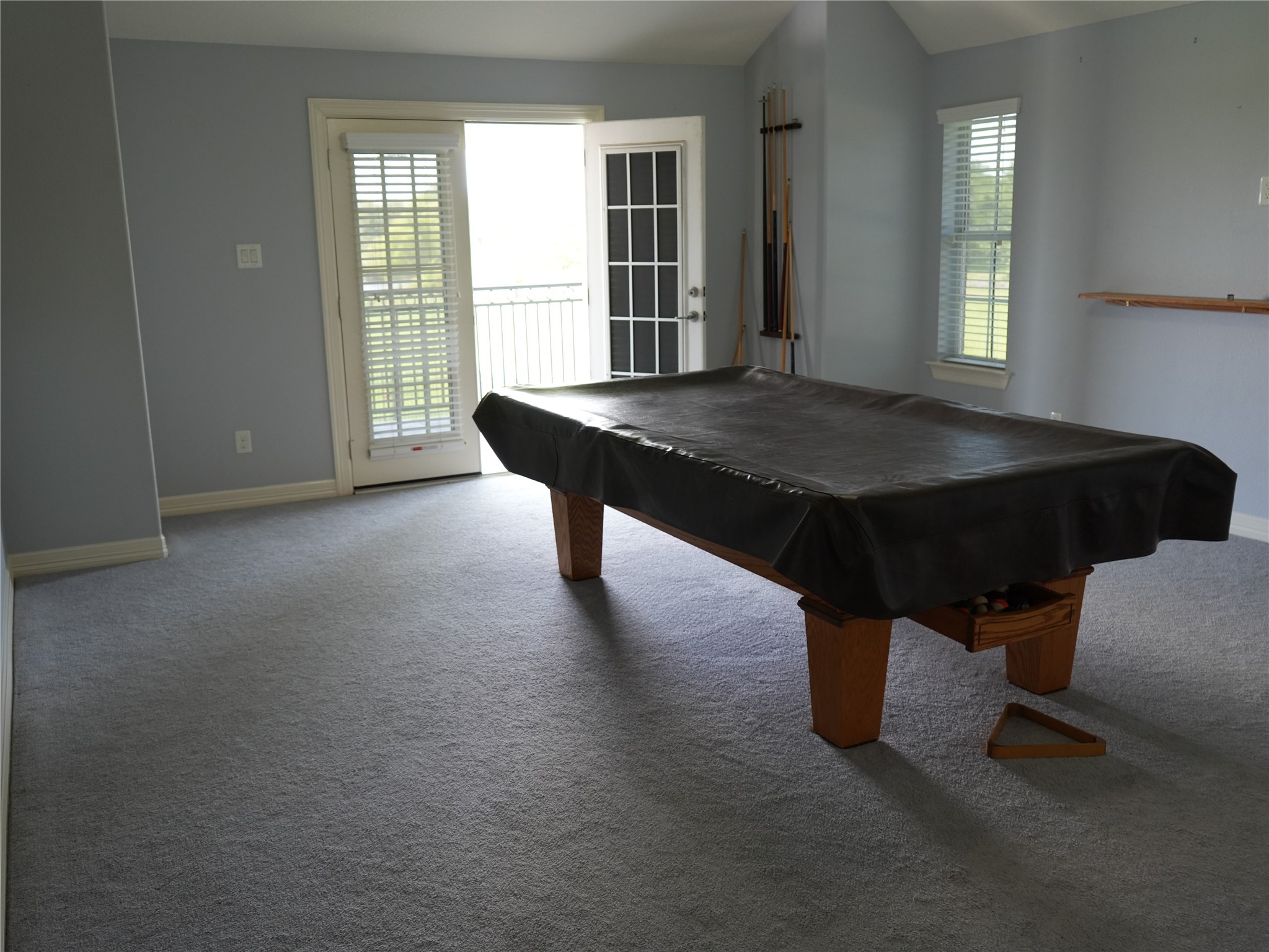 8703 Tumblewood Drive Property Photo 14