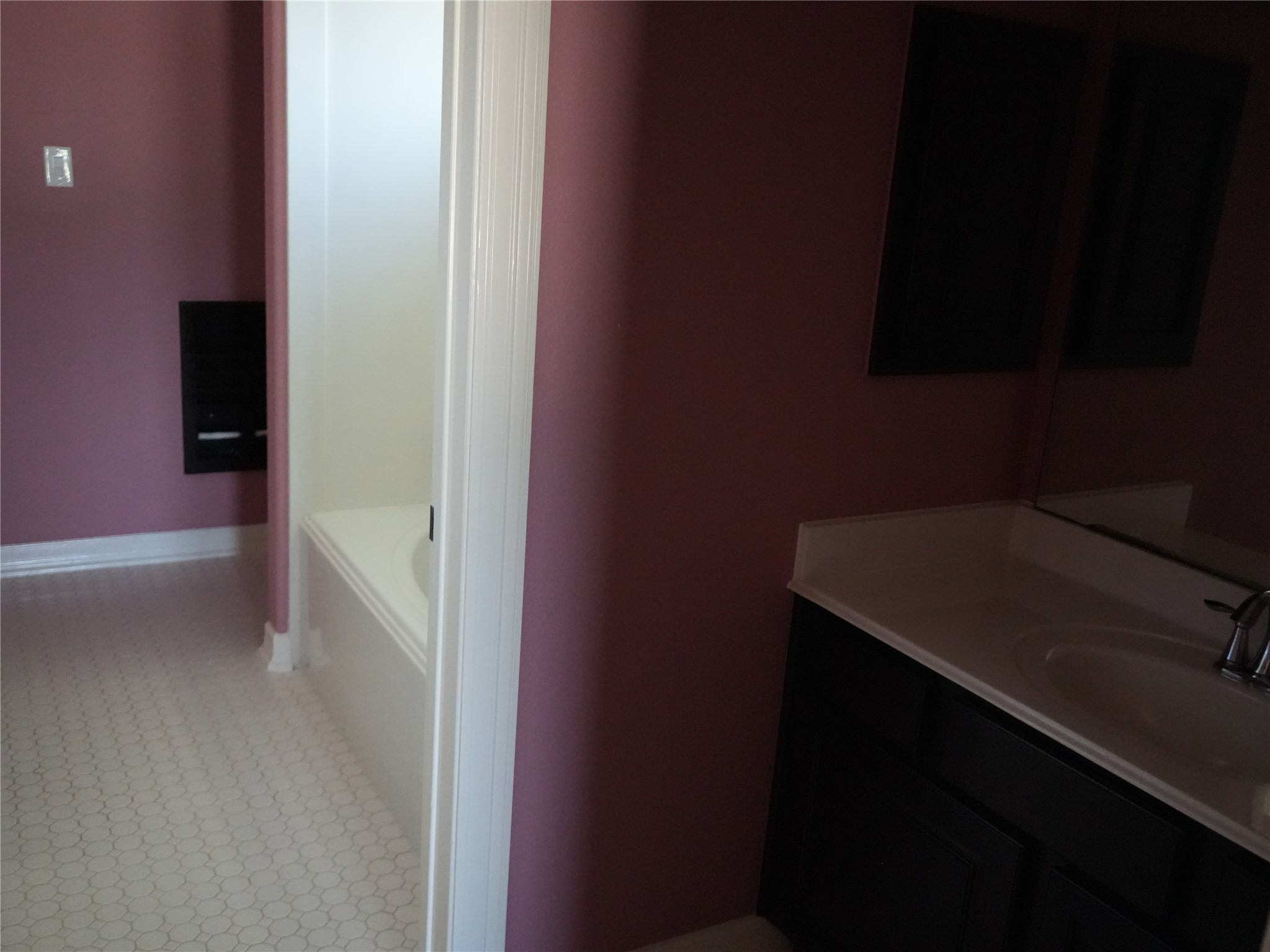 8703 Tumblewood Drive Property Photo 17