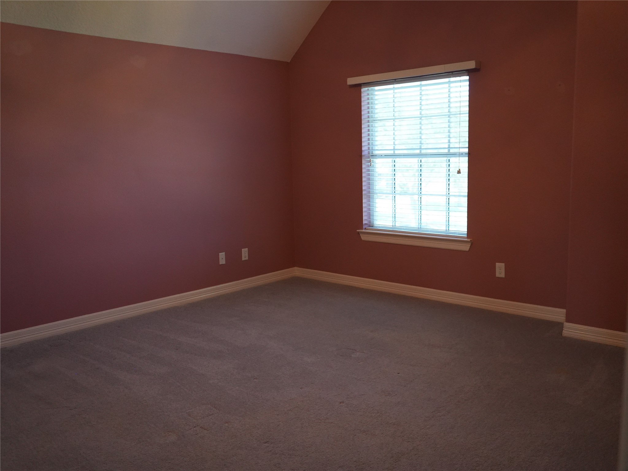8703 Tumblewood Drive Property Photo 18