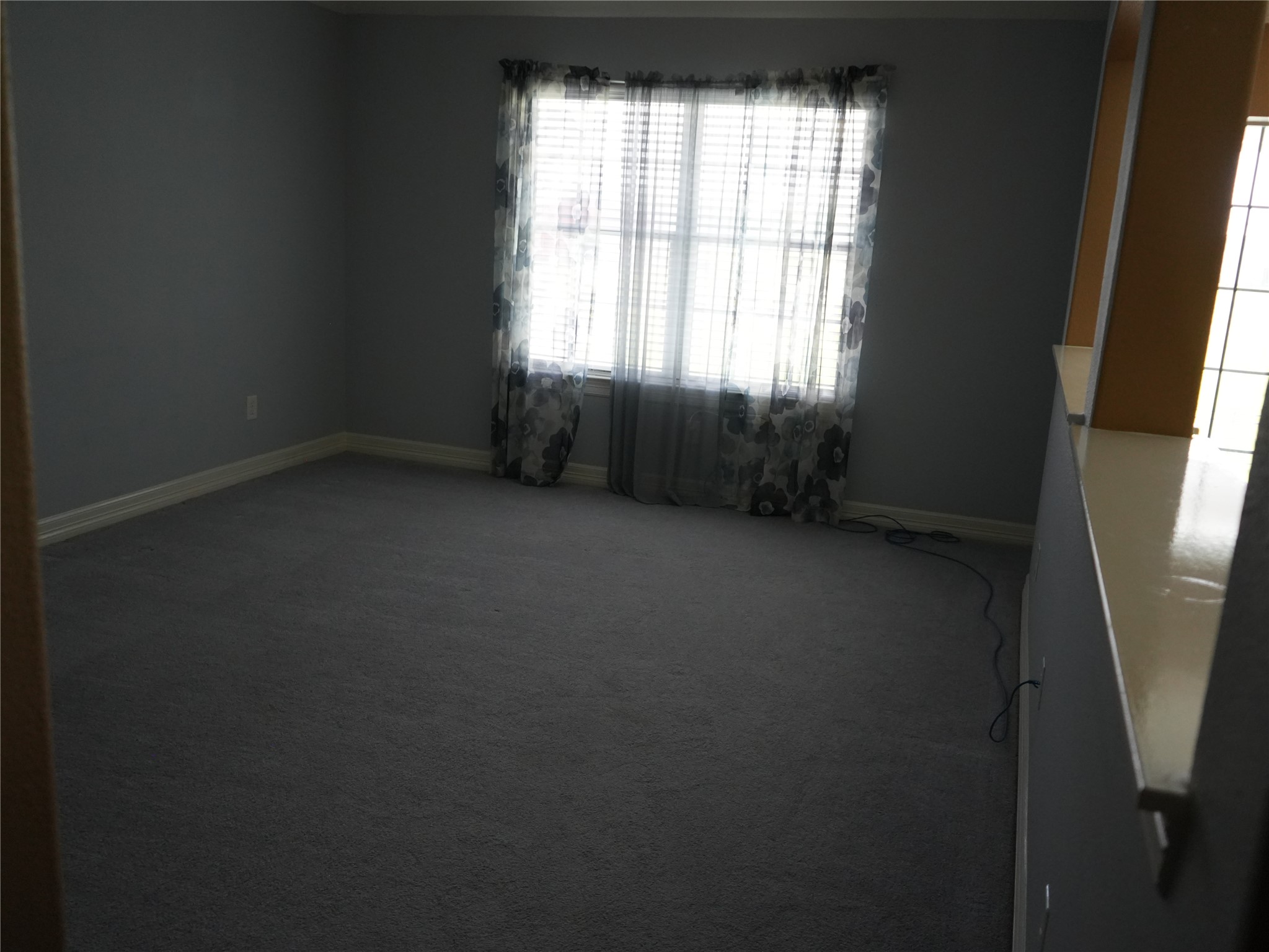 8703 Tumblewood Drive Property Photo 22