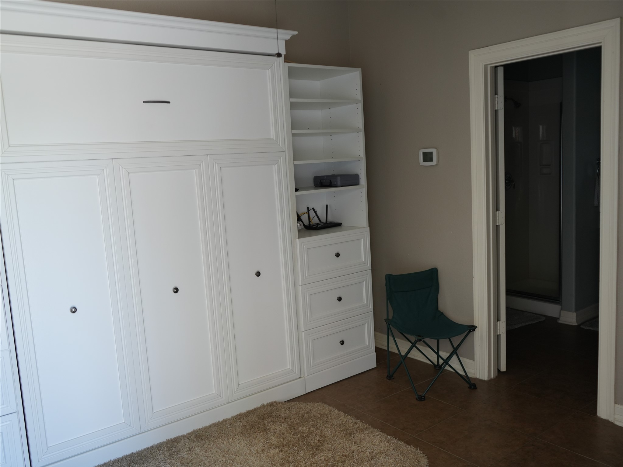8703 Tumblewood Drive Property Photo 29