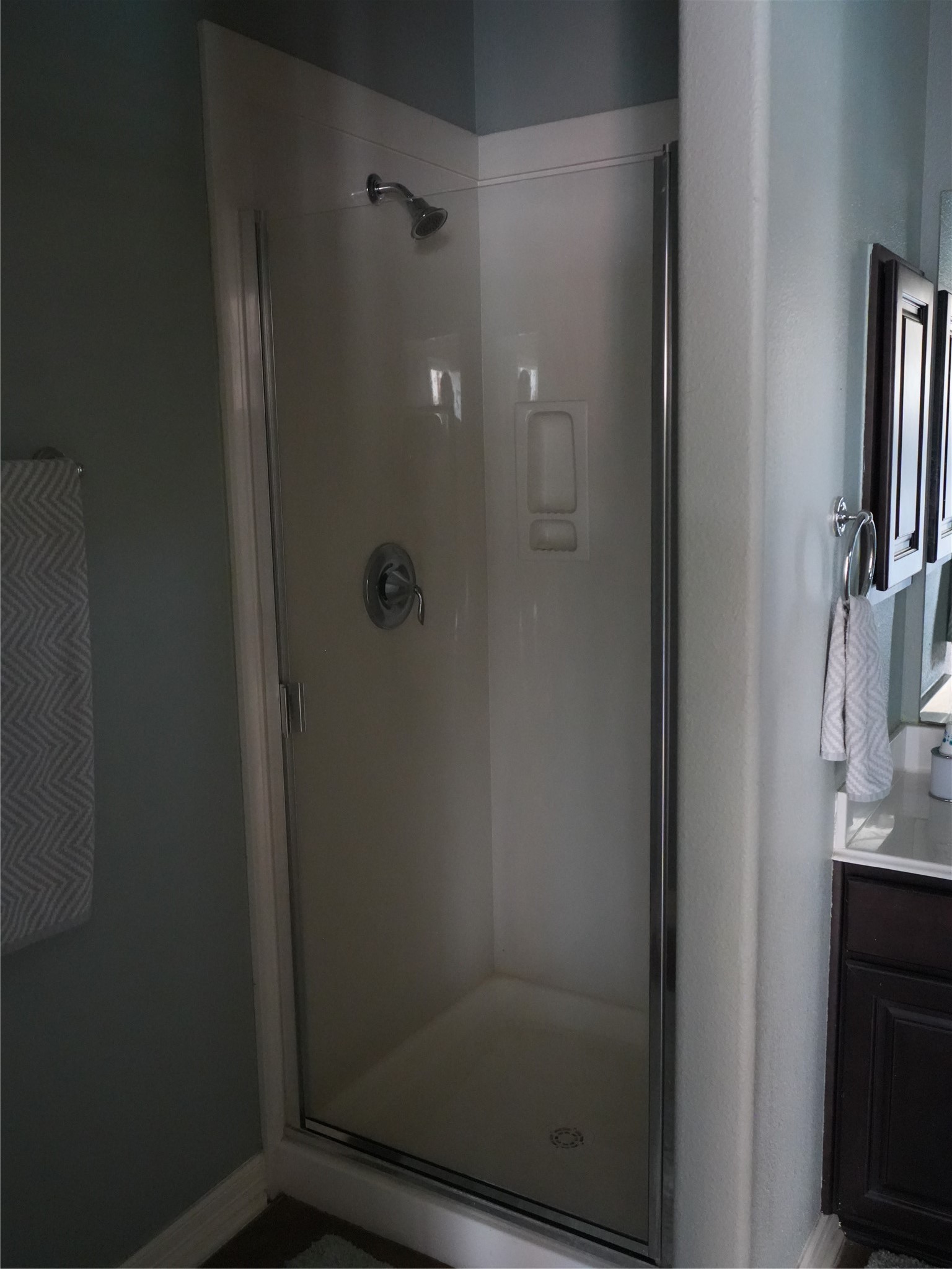 8703 Tumblewood Drive Property Photo 31