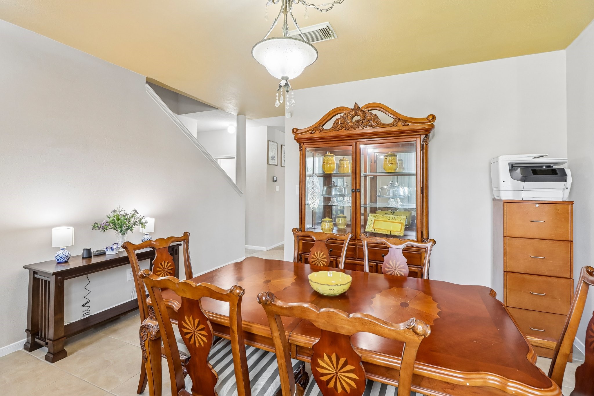 8807 Lacy Willow Court Property Photo 7