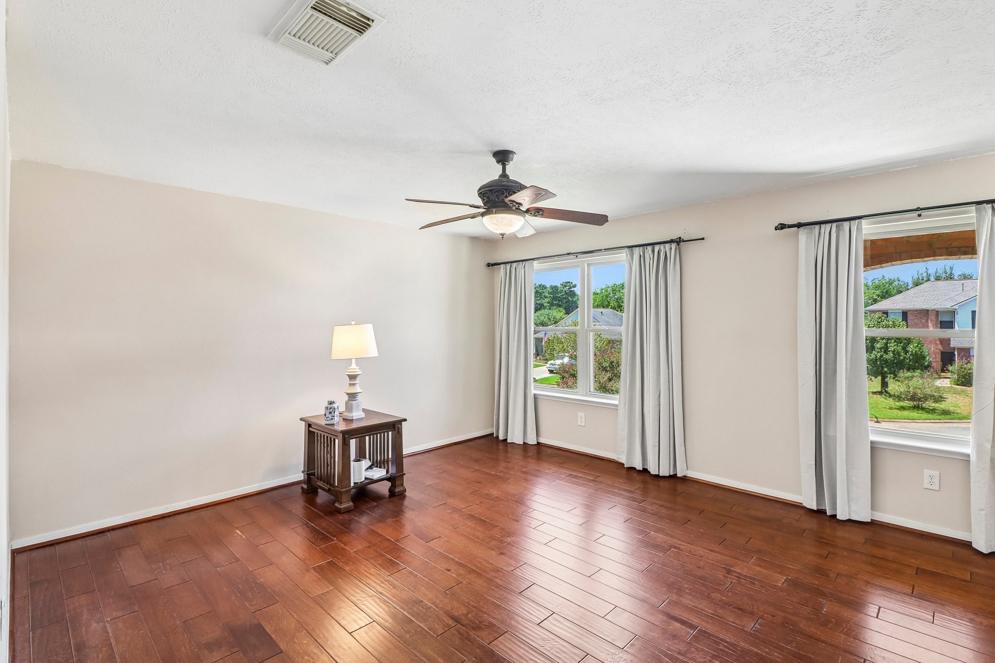 8807 Lacy Willow Court Property Photo 21