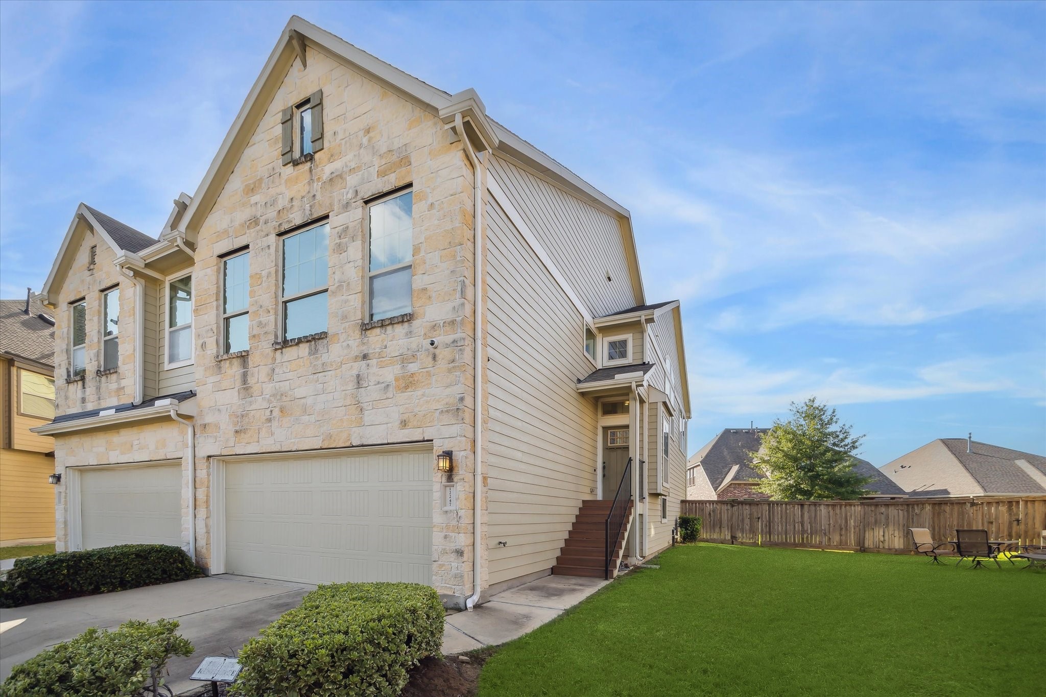 12247 Stellano Lane Property Photo 1