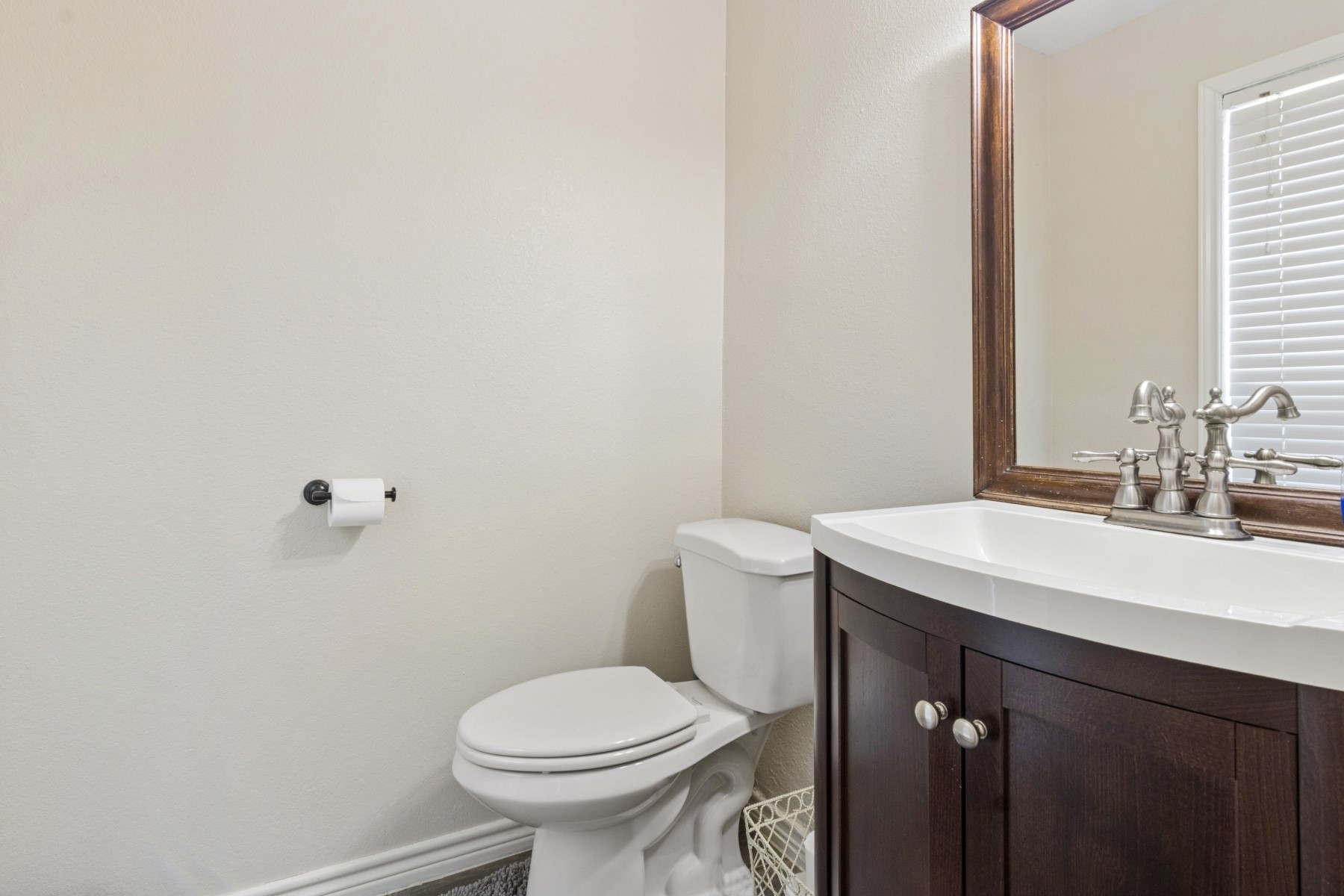 5443 Appleblossom Lane Property Photo 14