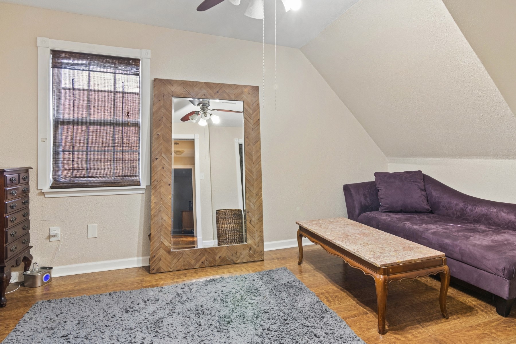 5443 Appleblossom Lane Property Photo 24