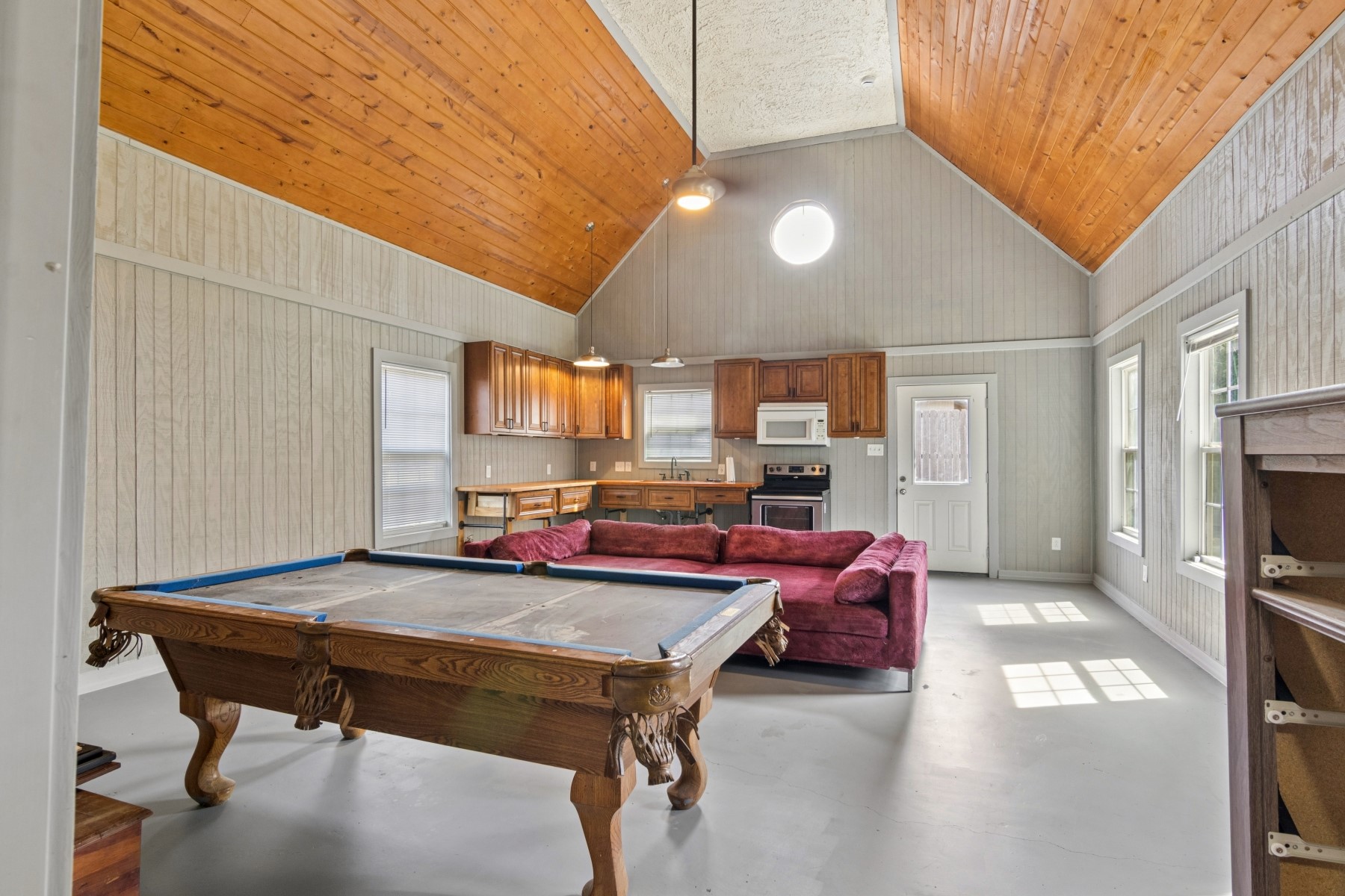 5443 Appleblossom Lane Property Photo 27