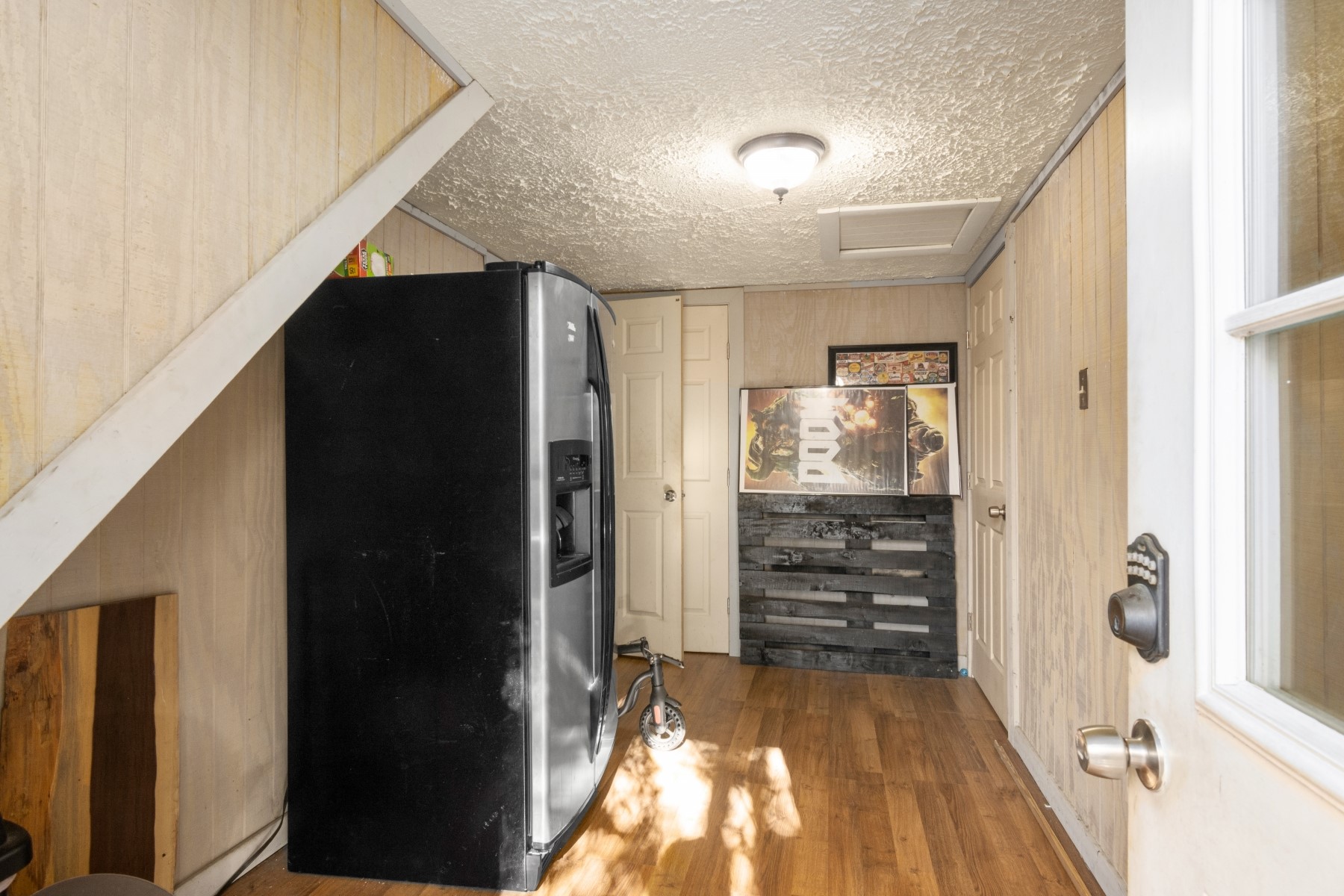 5443 Appleblossom Lane Property Photo 32