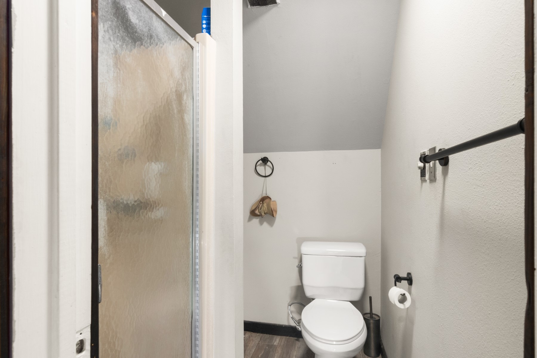 5443 Appleblossom Lane Property Photo 34