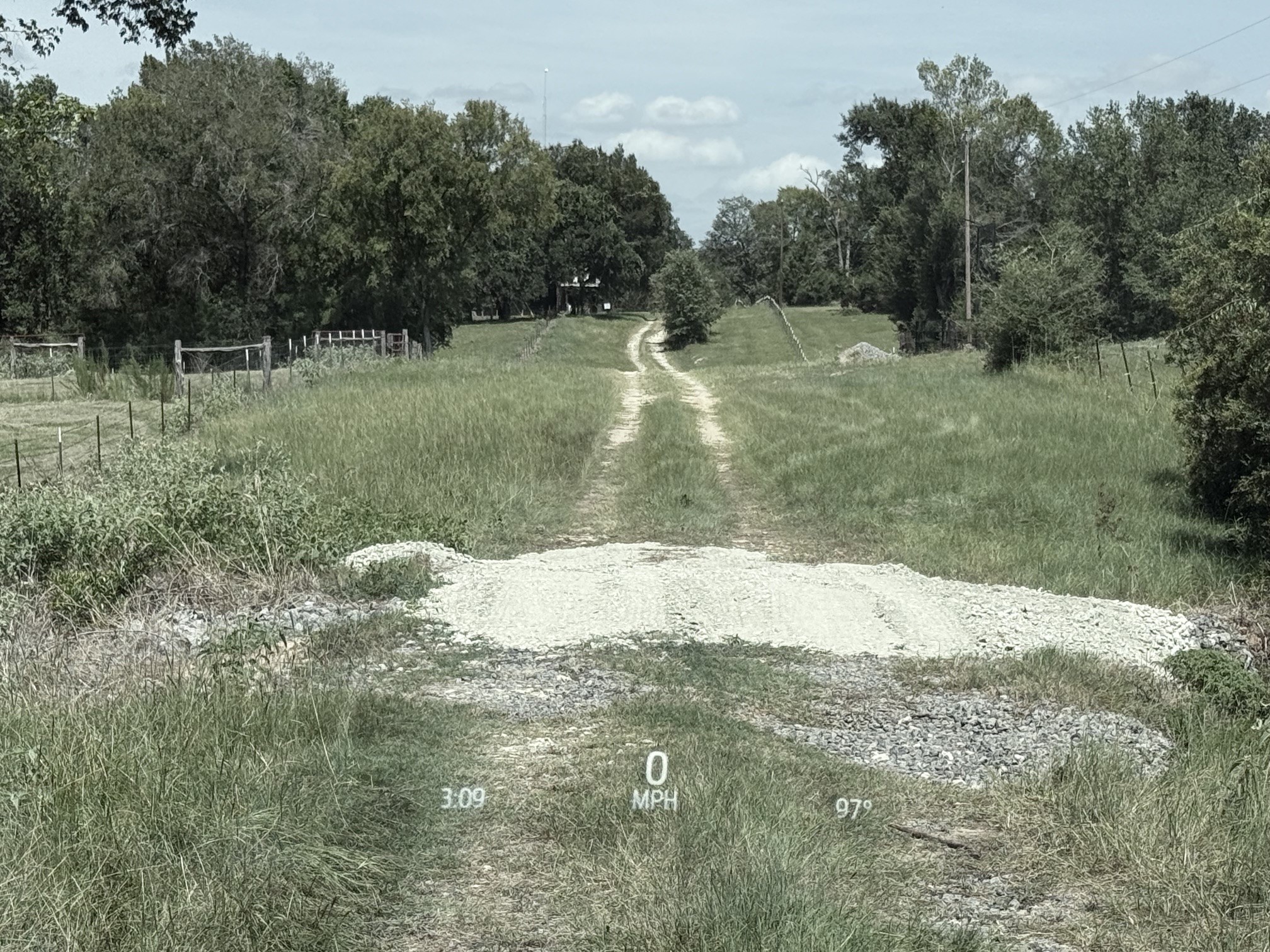 16 Ac Cr 321 Property Photo 6