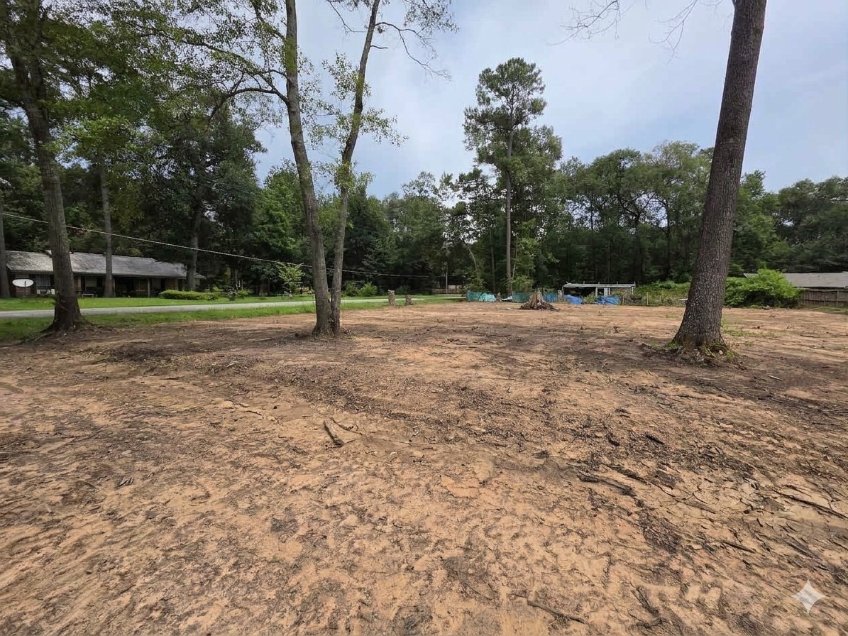 26464 Lantern Lane Property Photo 1