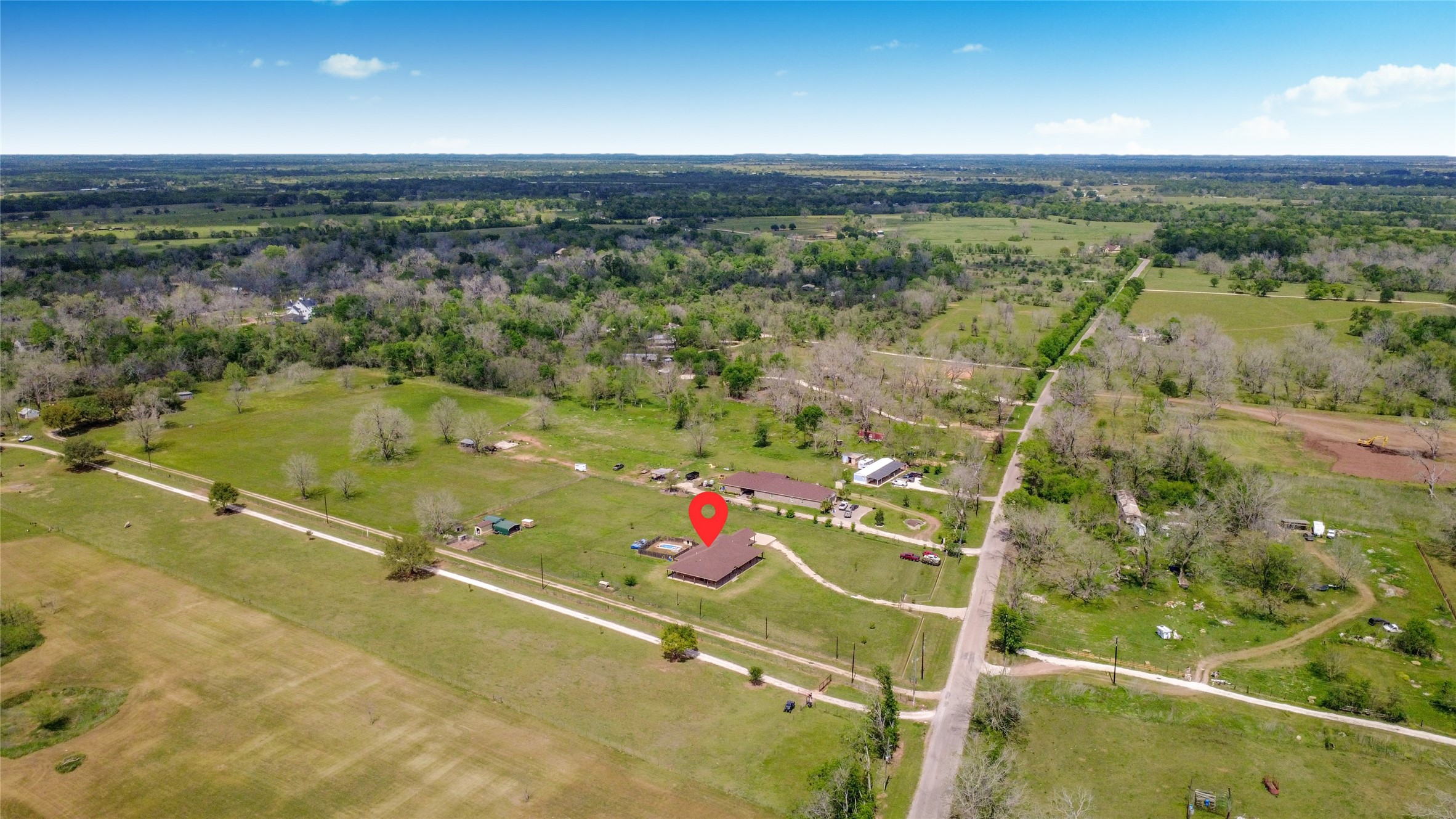 2217 Hartwell Road Property Photo 6