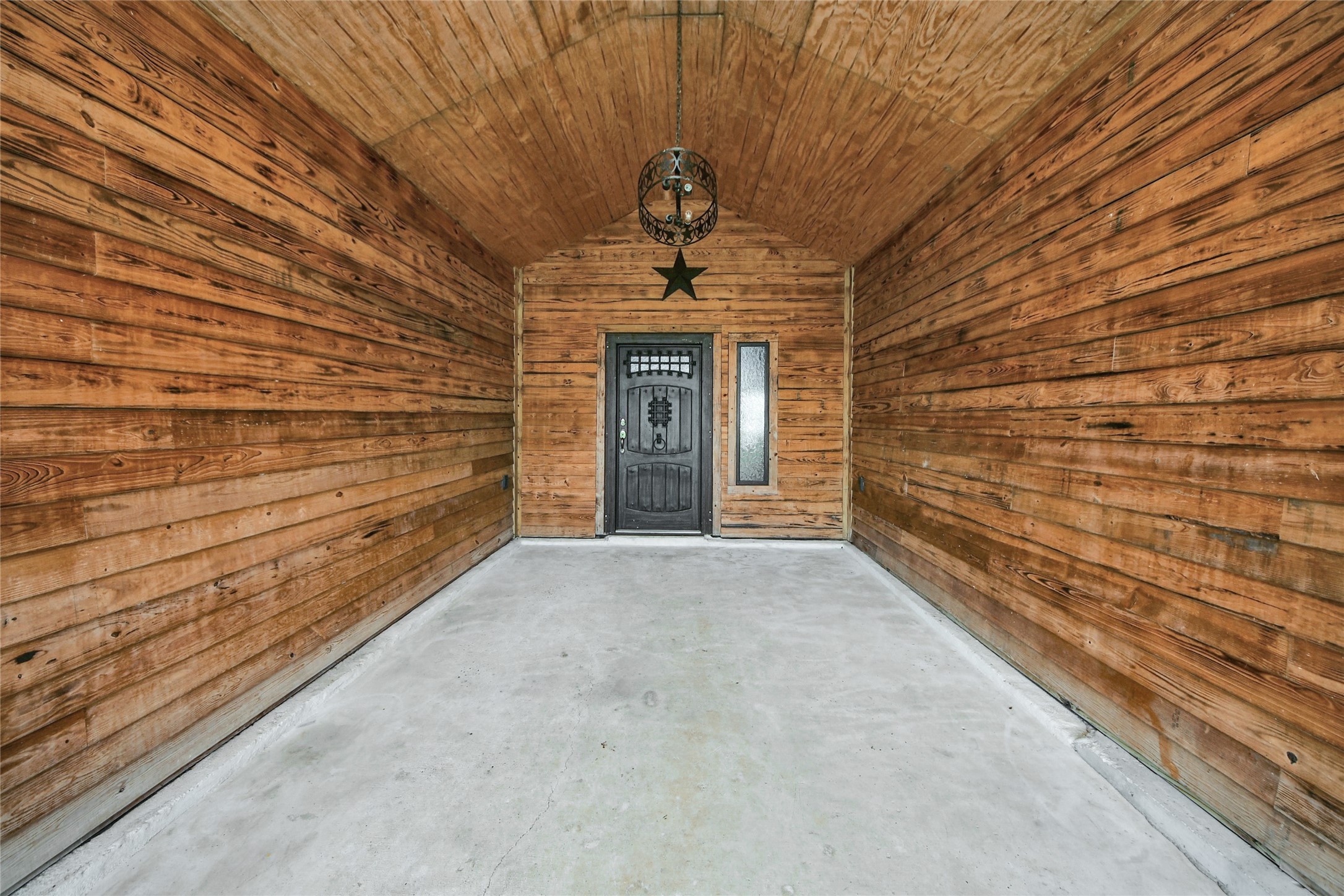 2217 Hartwell Road Property Photo 8