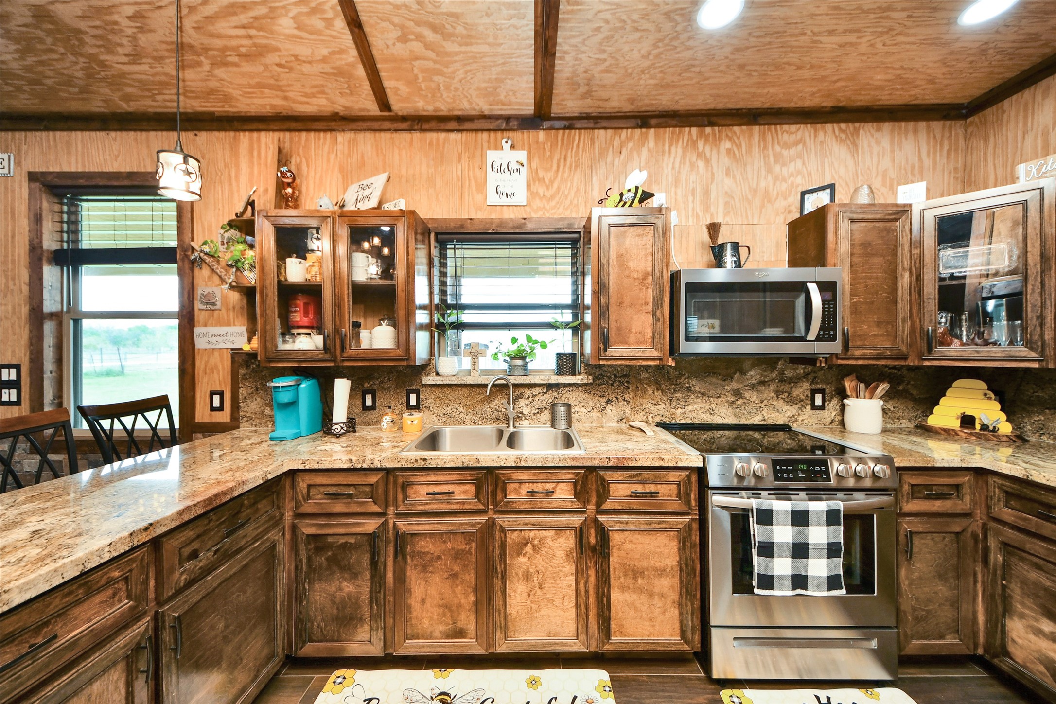 2217 Hartwell Road Property Photo 17