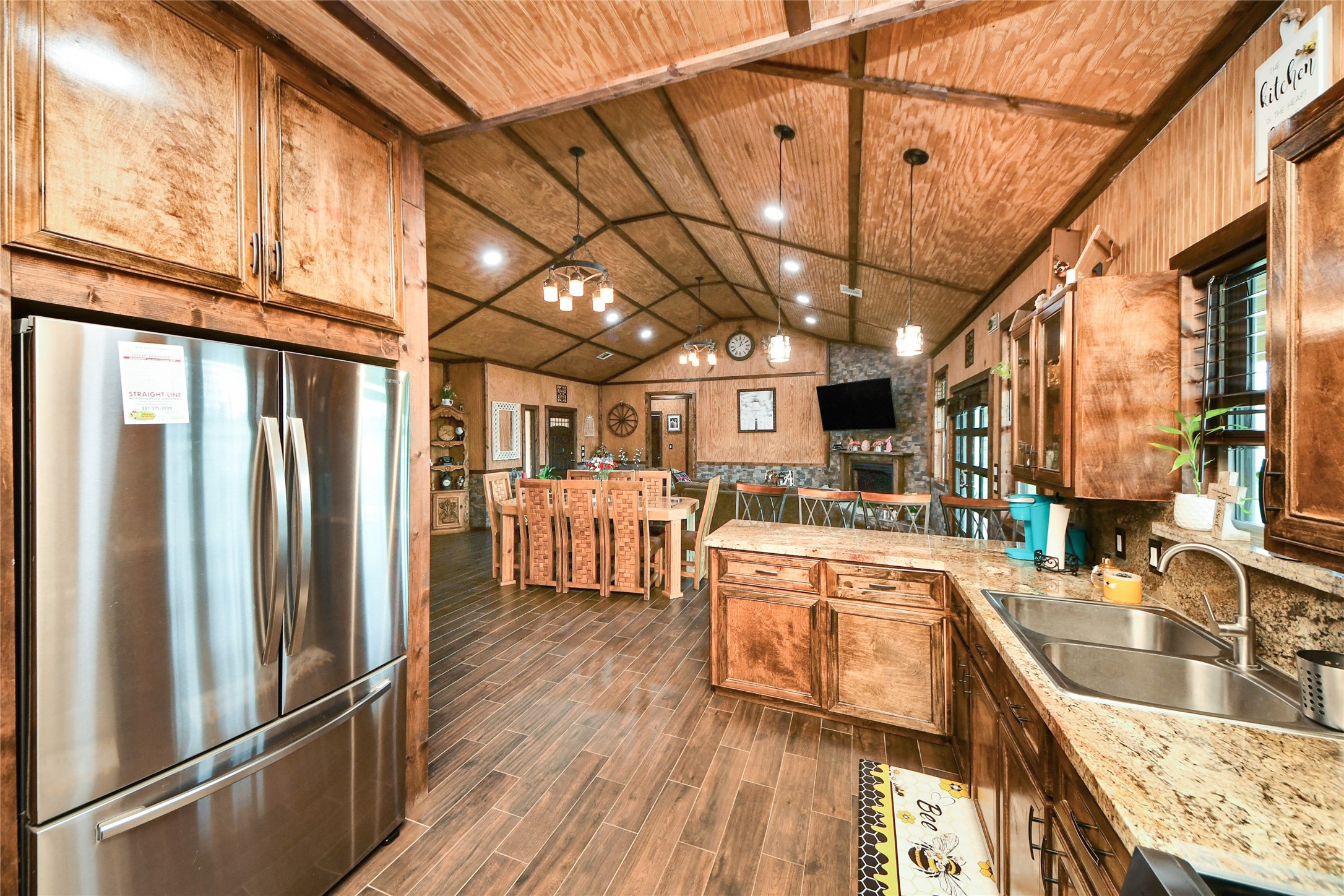 2217 Hartwell Road Property Photo 19