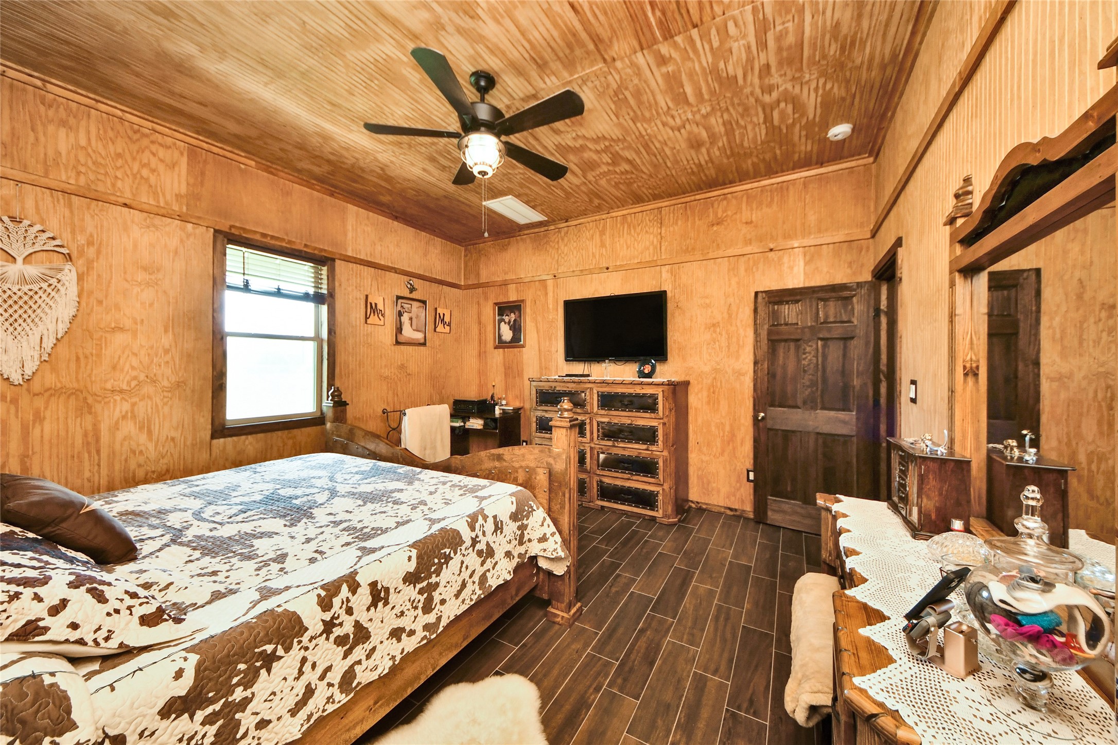 2217 Hartwell Road Property Photo 22