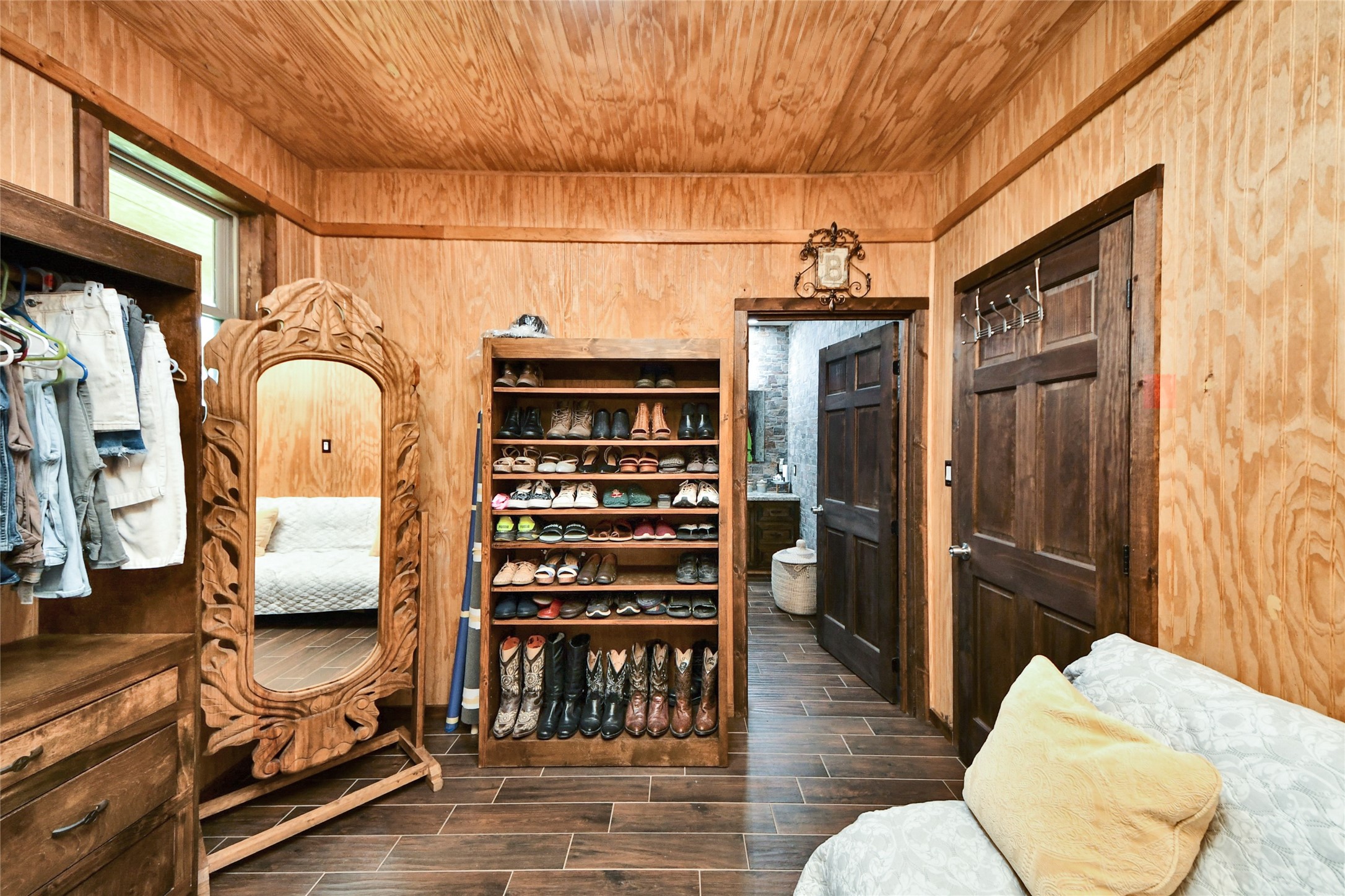 2217 Hartwell Road Property Photo 23