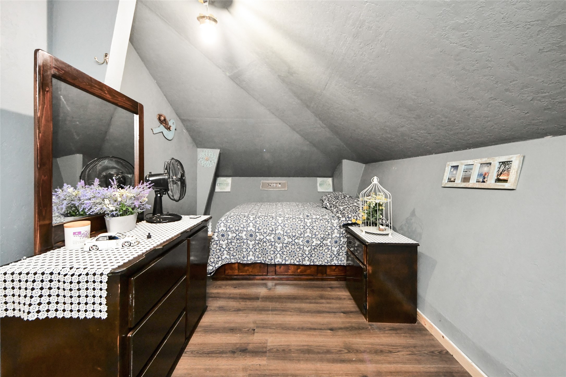 2217 Hartwell Road Property Photo 25
