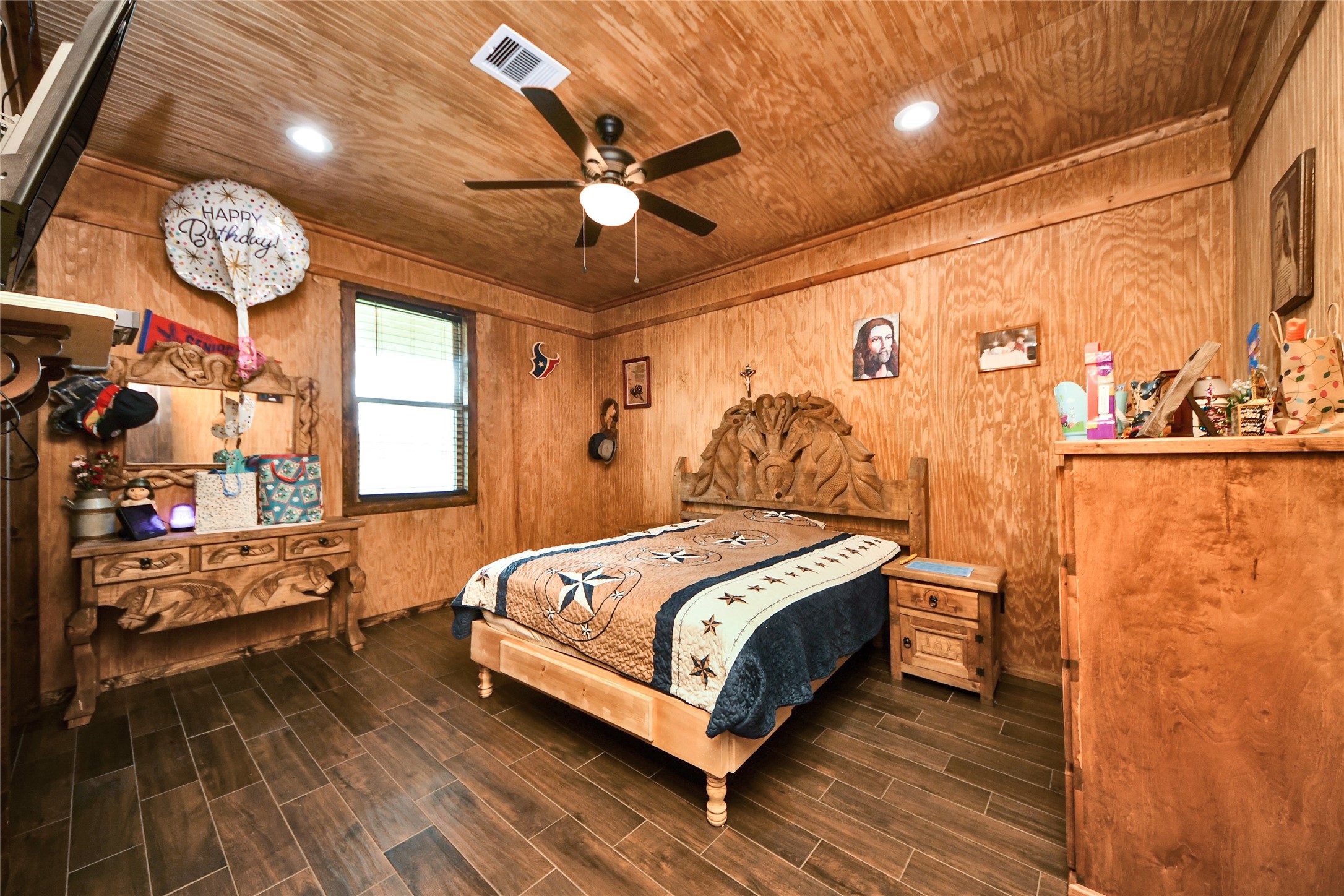 2217 Hartwell Road Property Photo 28