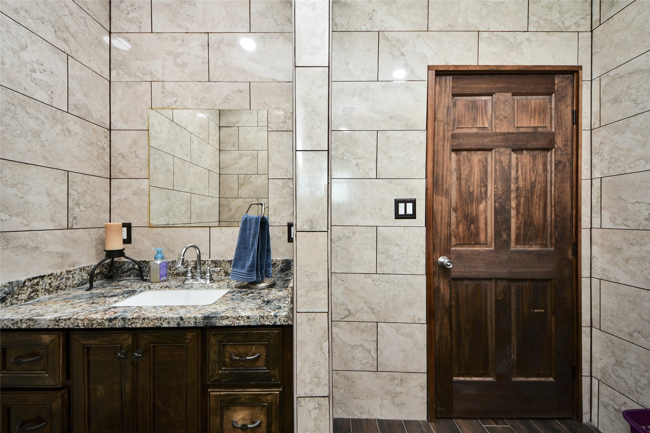 2217 Hartwell Road Property Photo 30