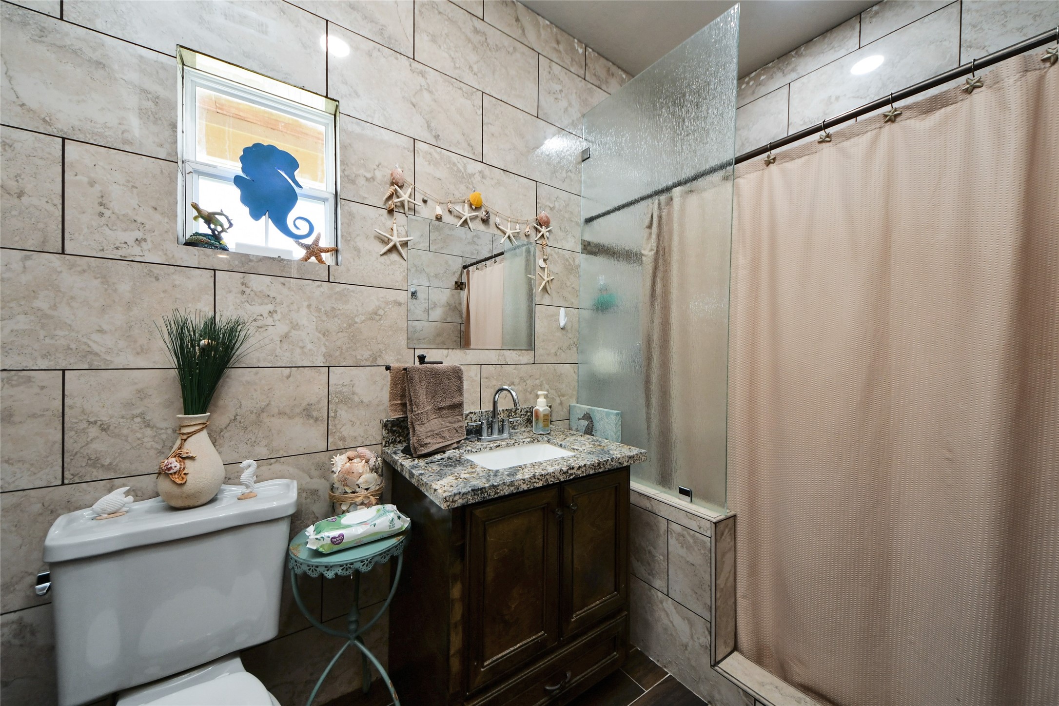 2217 Hartwell Road Property Photo 32