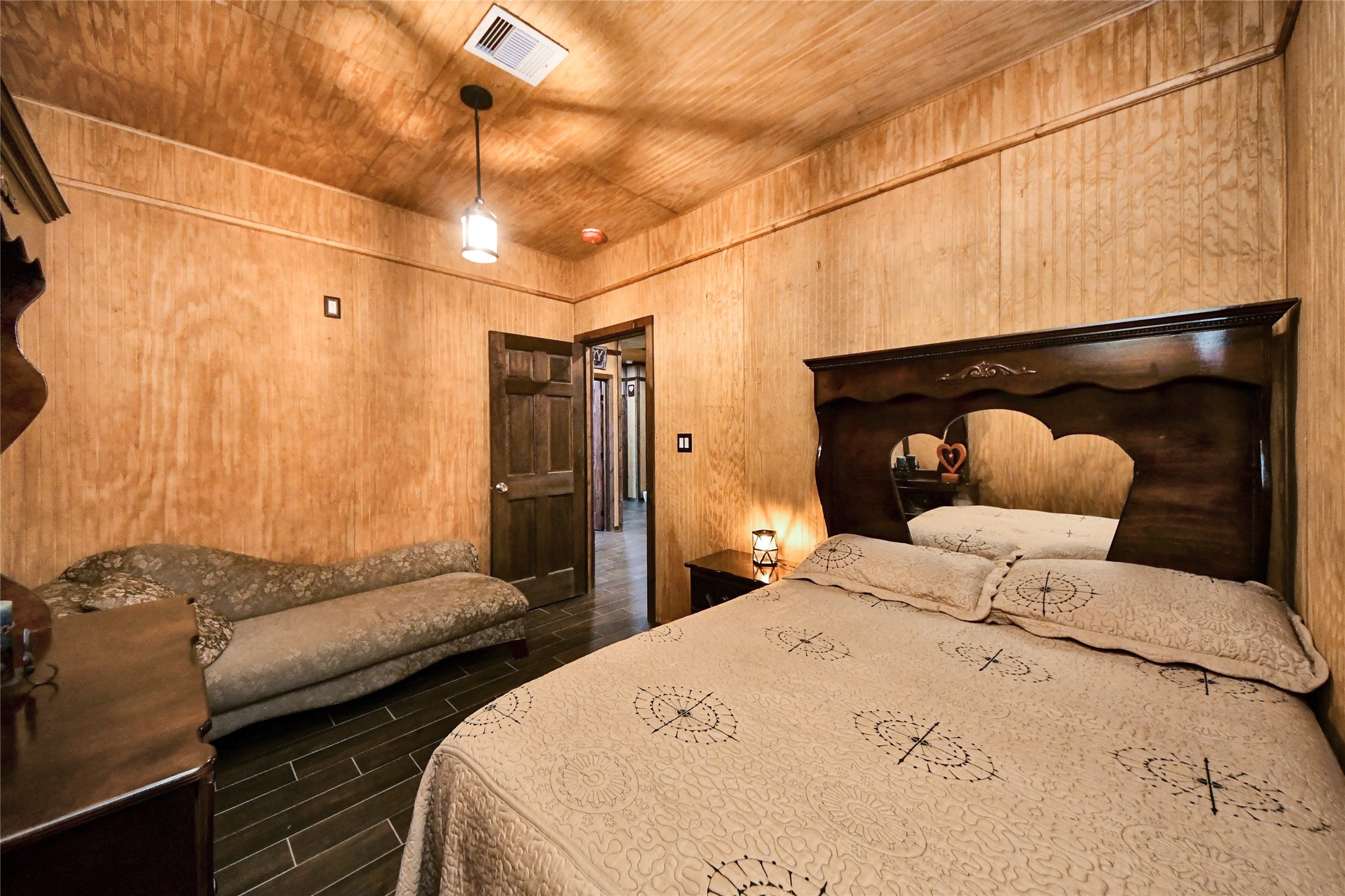 2217 Hartwell Road Property Photo 34