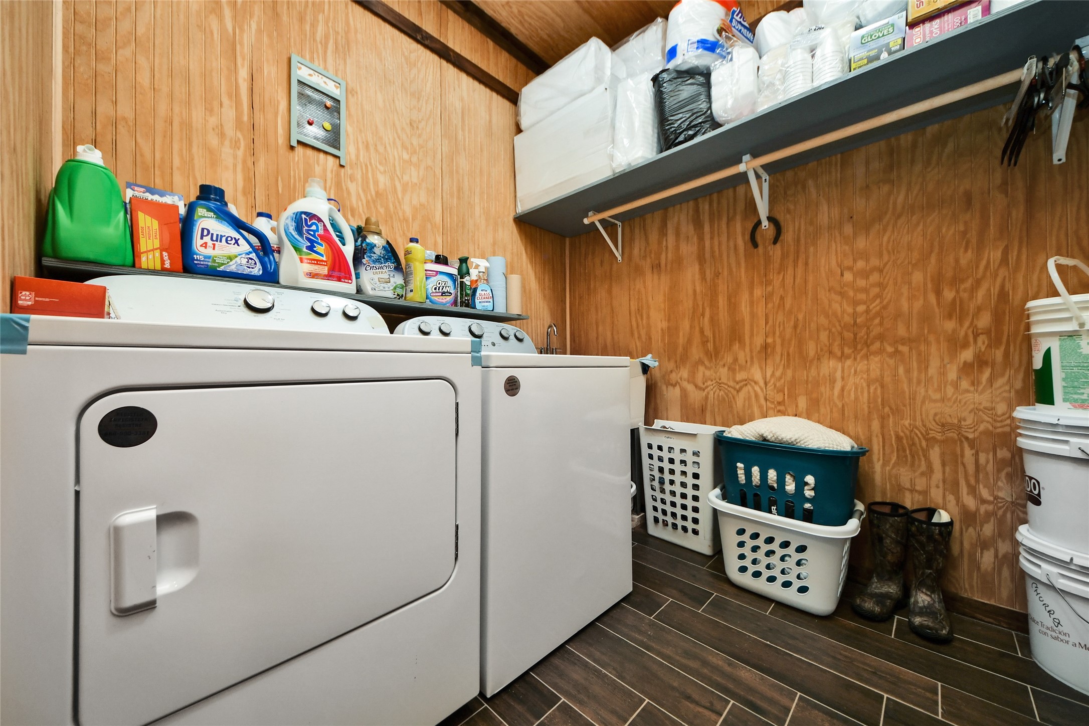 2217 Hartwell Road Property Photo 35