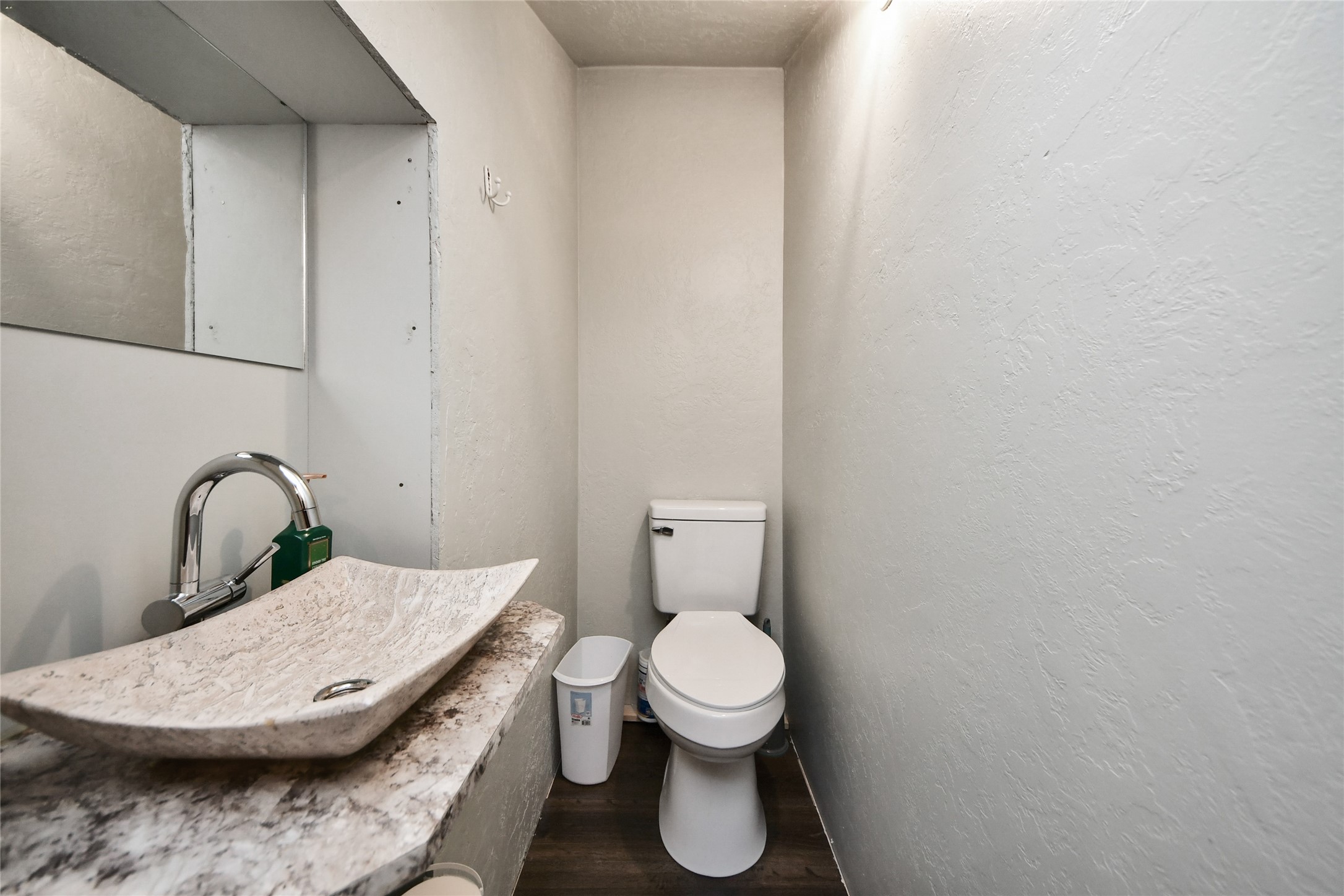 2217 Hartwell Road Property Photo 38