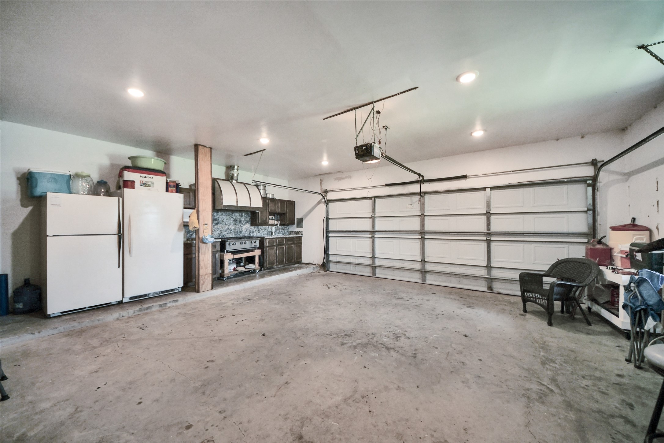 2217 Hartwell Road Property Photo 39