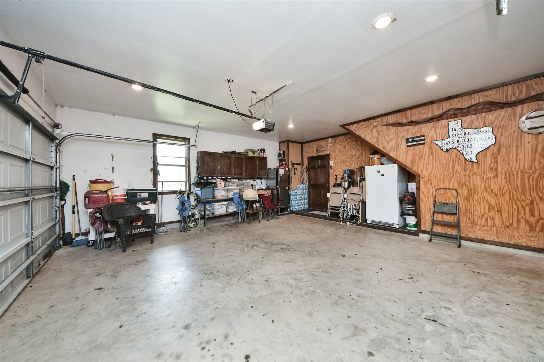 2217 Hartwell Road Property Photo 40