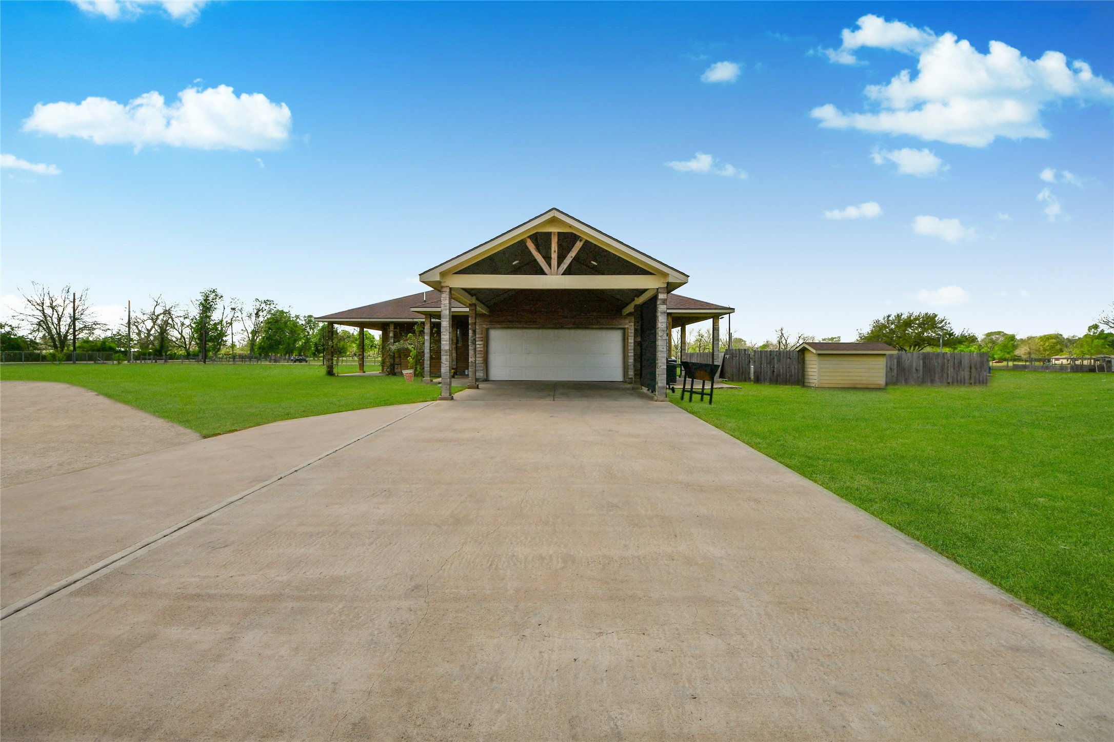 2217 Hartwell Road Property Photo 41