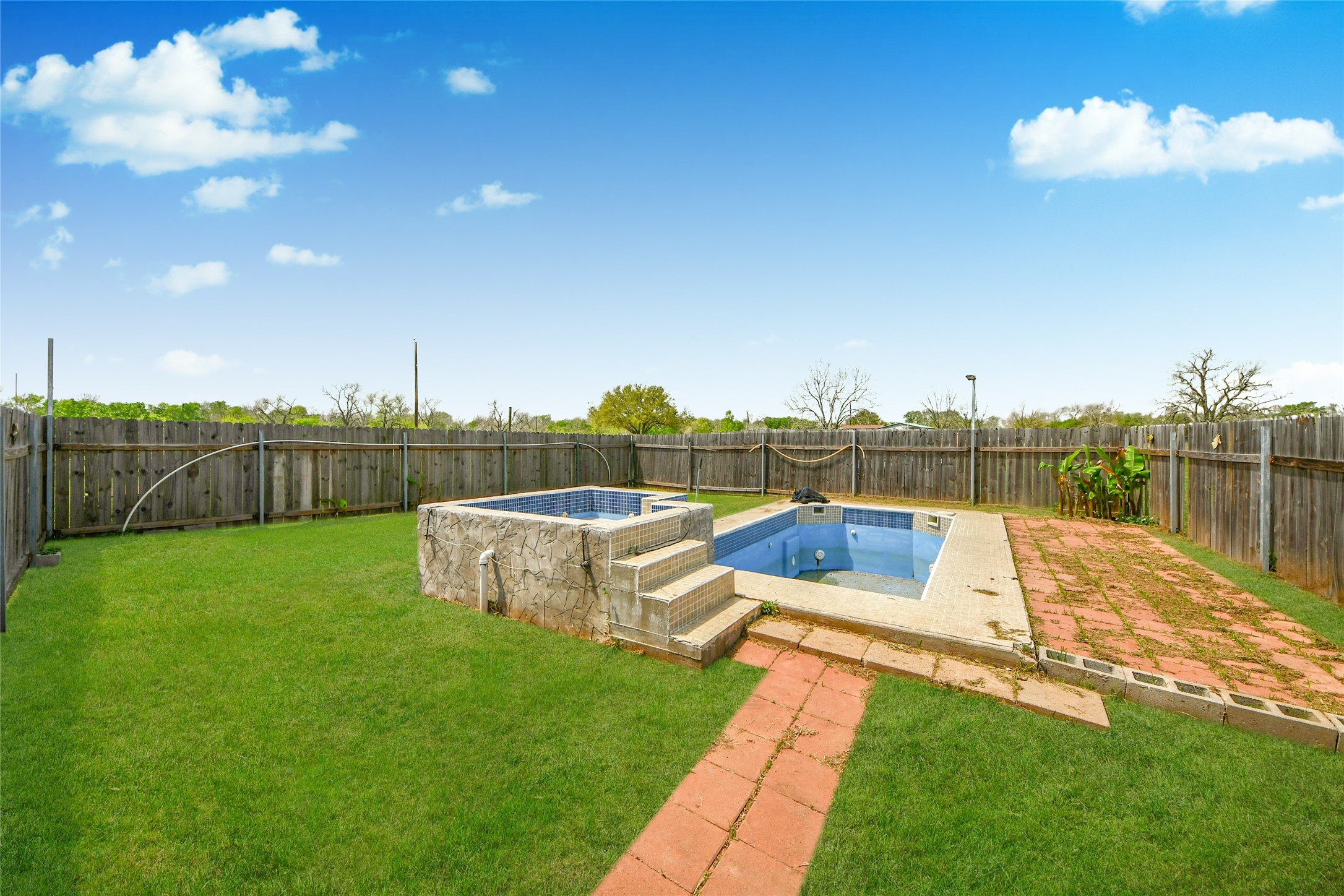 2217 Hartwell Road Property Photo 42