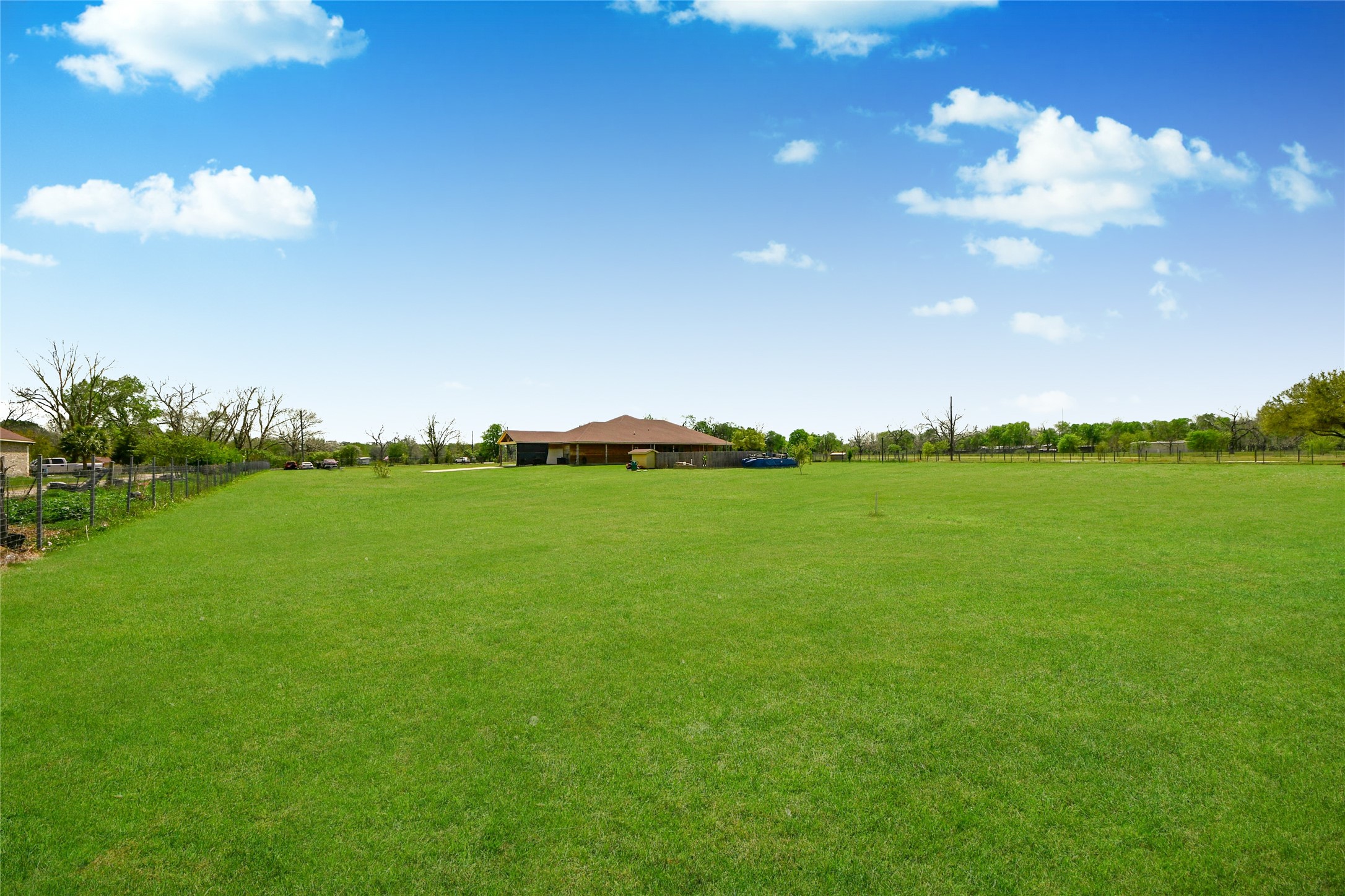 2217 Hartwell Road Property Photo 43