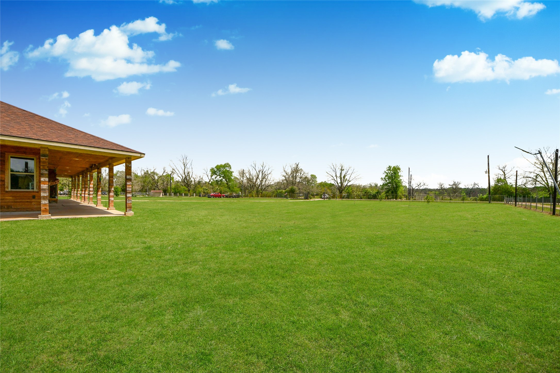 2217 Hartwell Road Property Photo 44