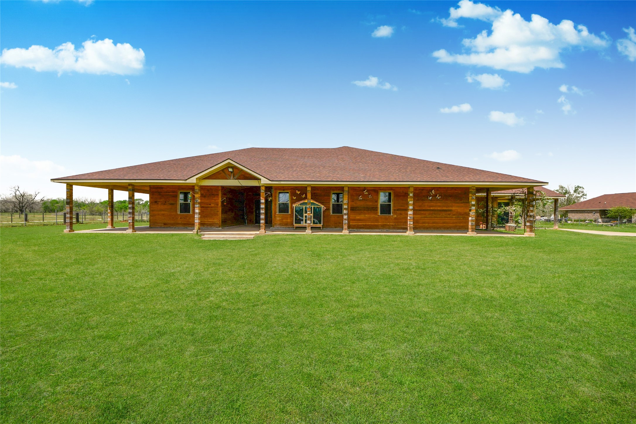 2217 Hartwell Road Property Photo 45