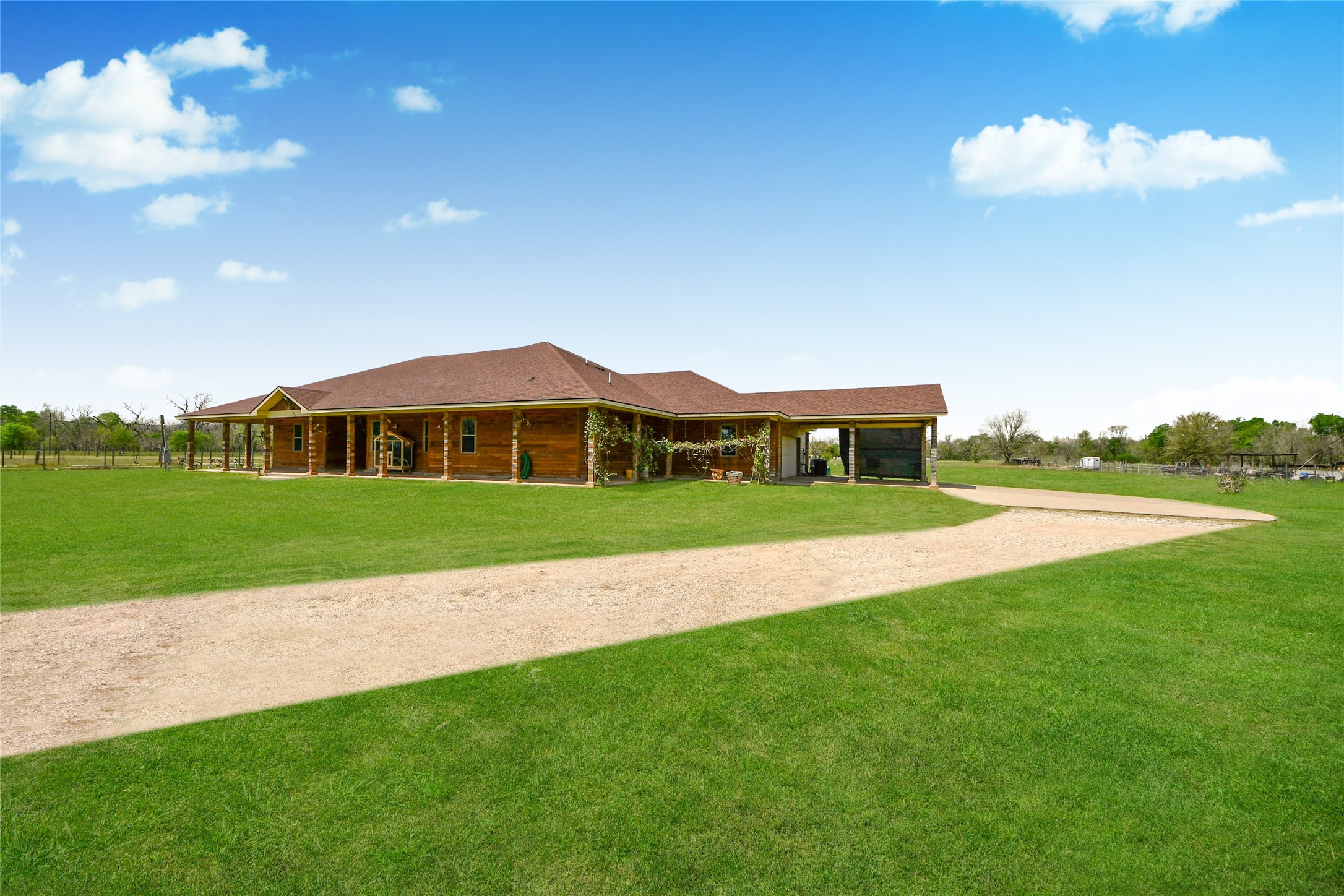 2217 Hartwell Road Property Photo 46