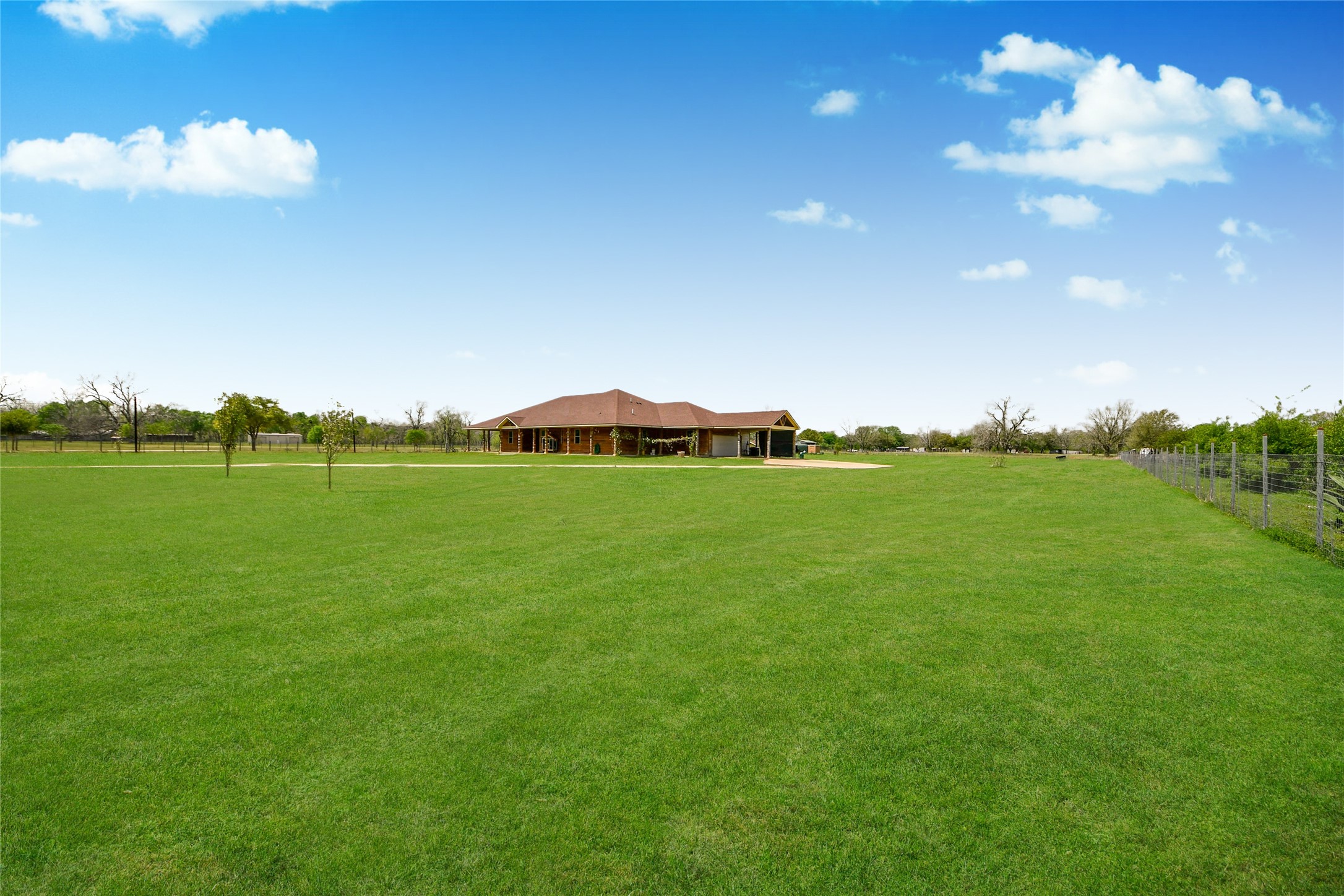 2217 Hartwell Road Property Photo 47