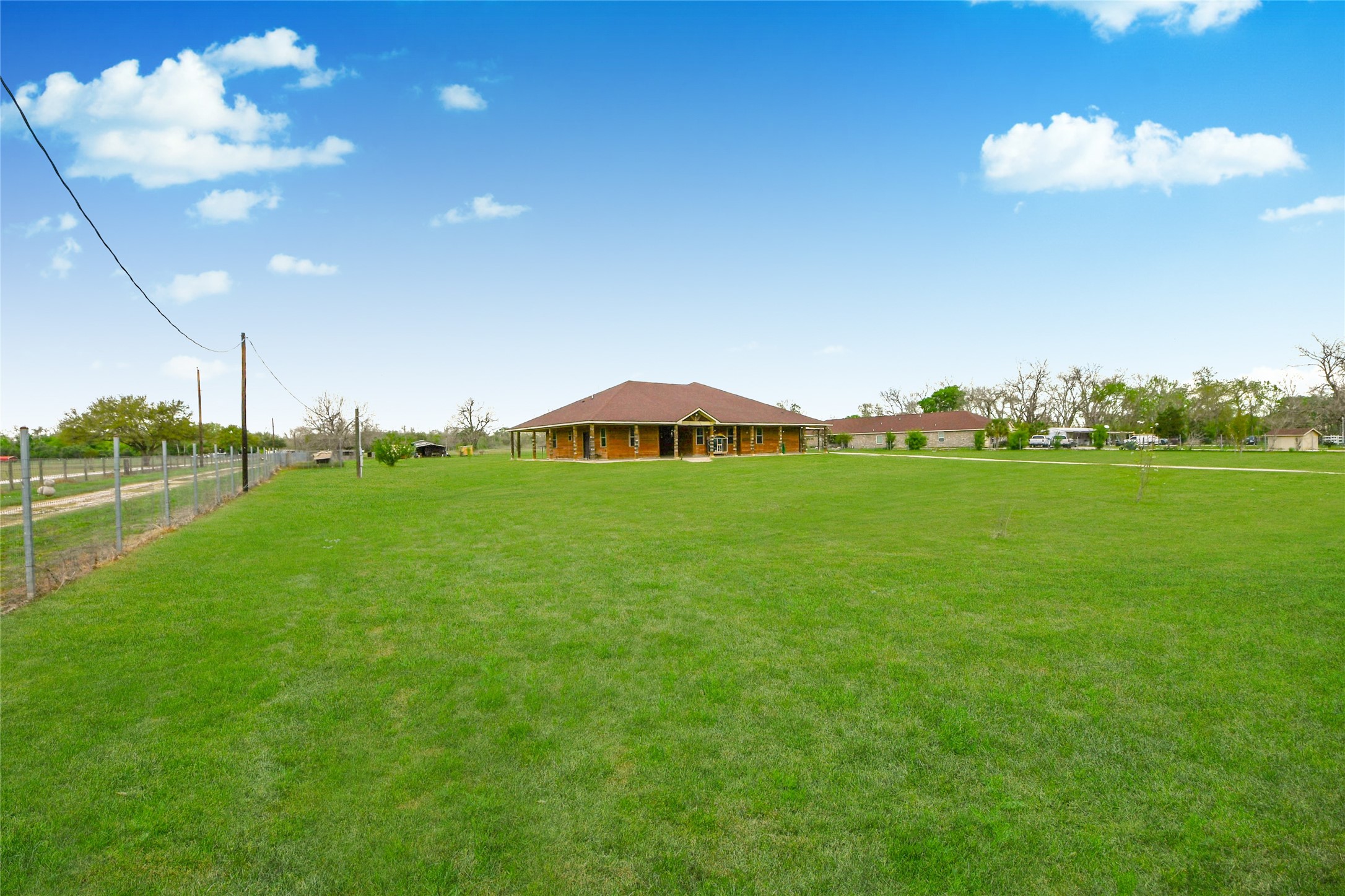 2217 Hartwell Road Property Photo 48