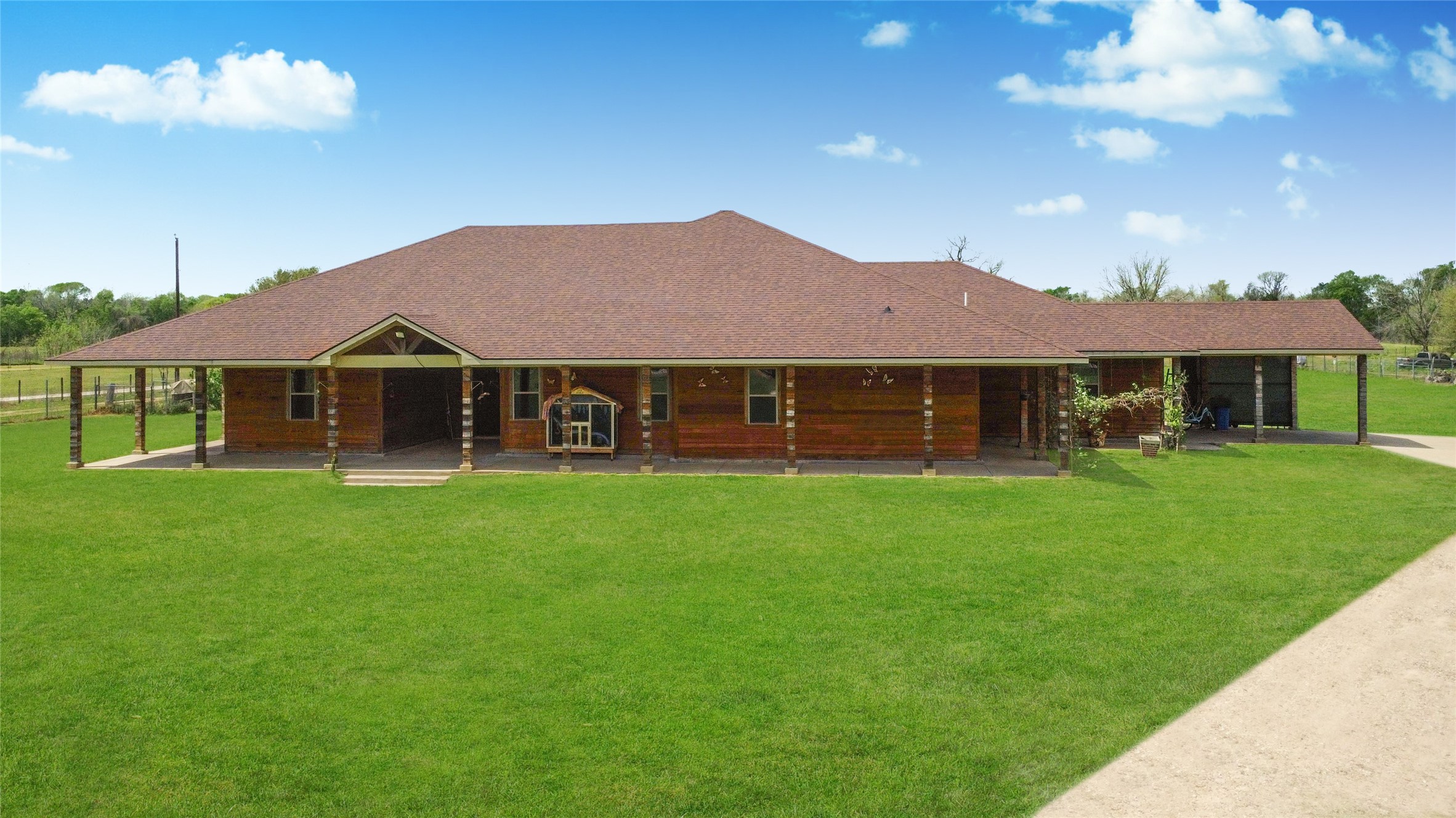 2217 Hartwell Road Property Photo 49