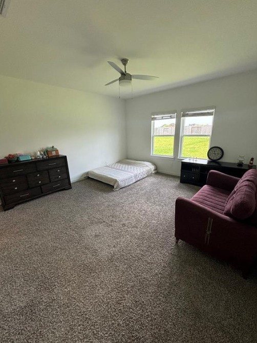 3103 Langley Bend Lane Property Photo 6