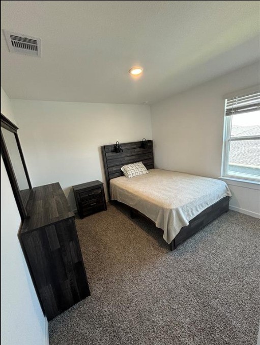 3103 Langley Bend Lane Property Photo 10