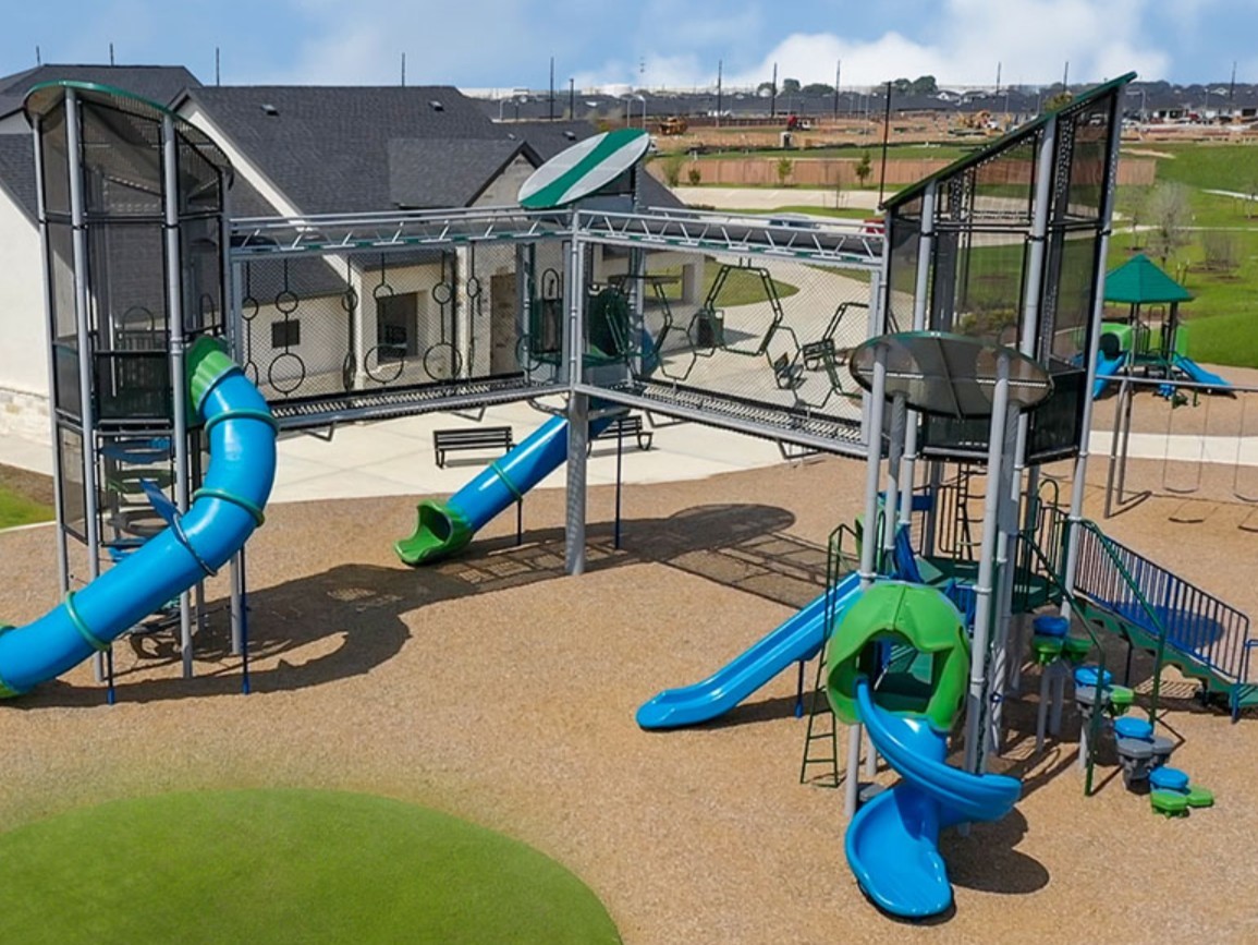 3103 Langley Bend Lane Property Photo 15
