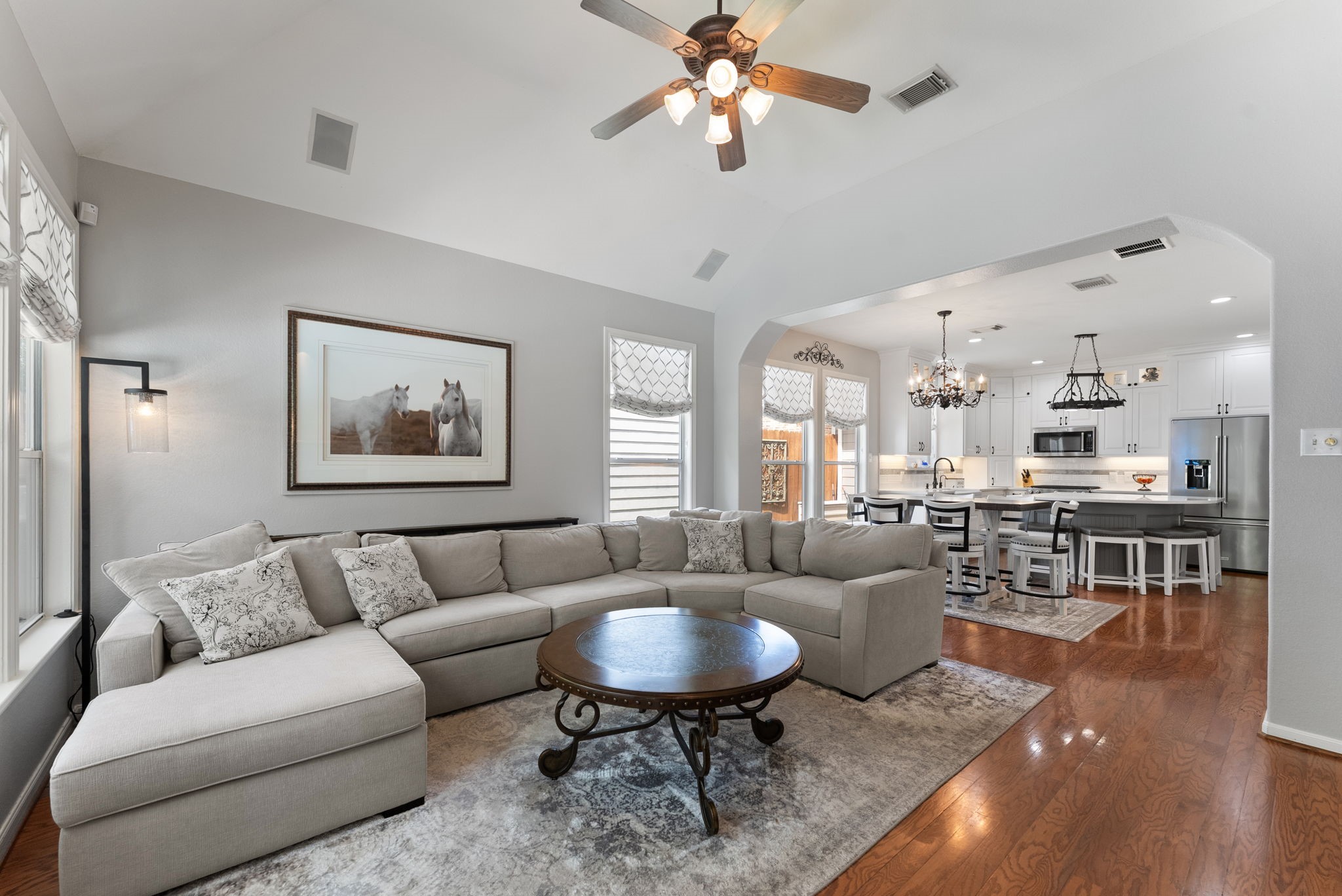 58 Marble Wood Place Property Photo 7