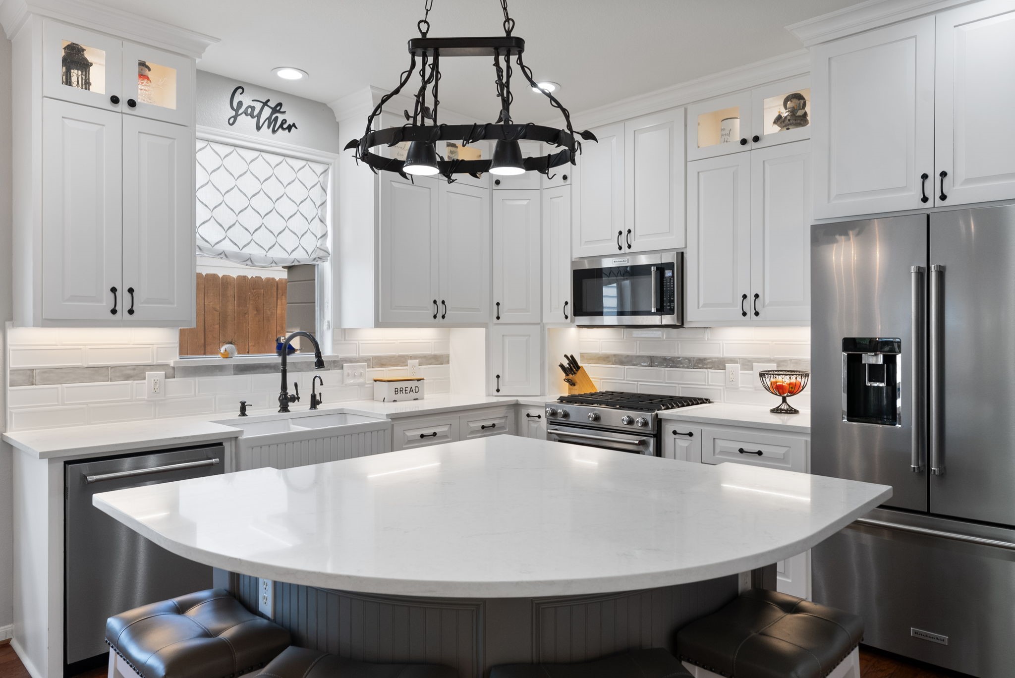 58 Marble Wood Place Property Photo 13