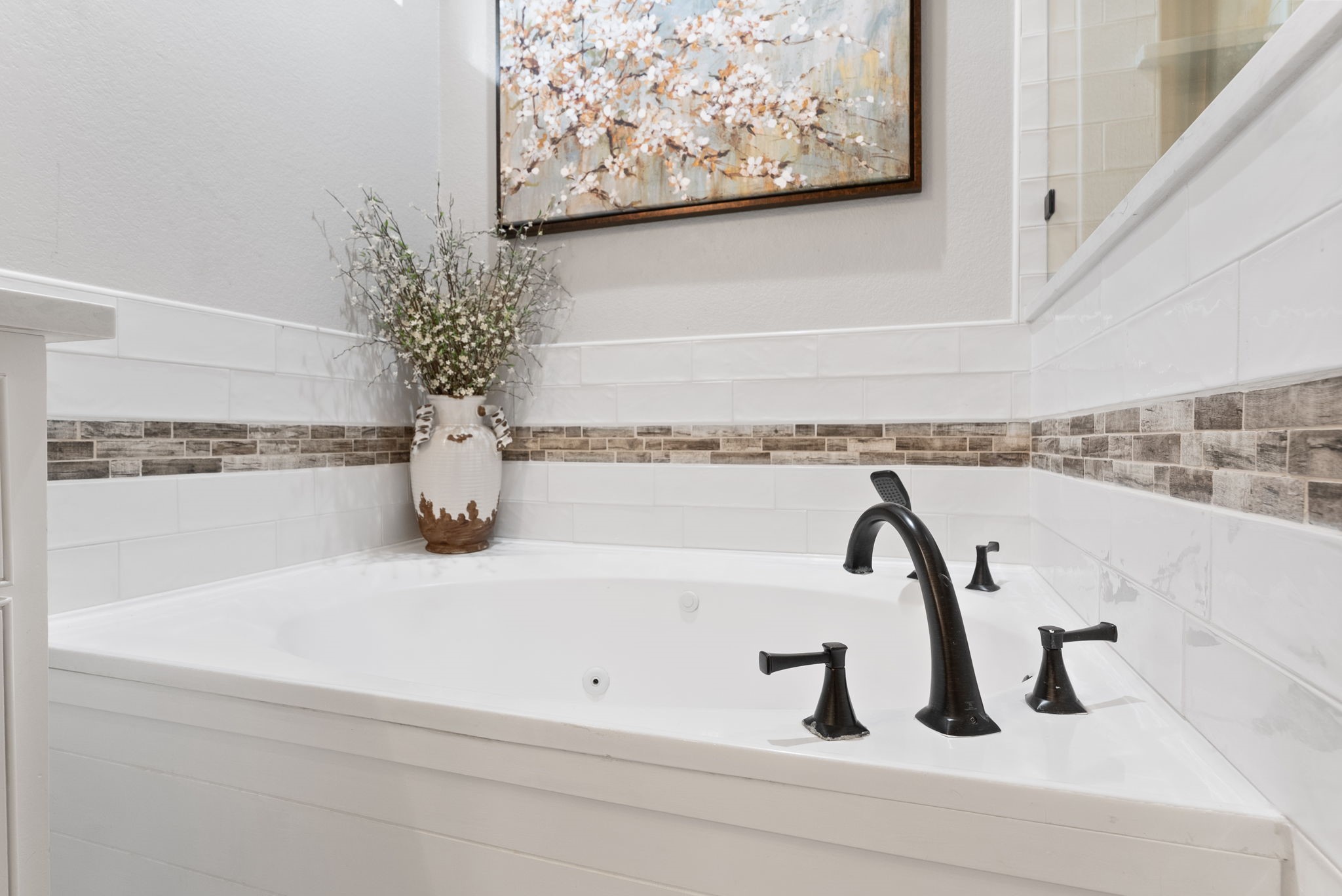 58 Marble Wood Place Property Photo 19